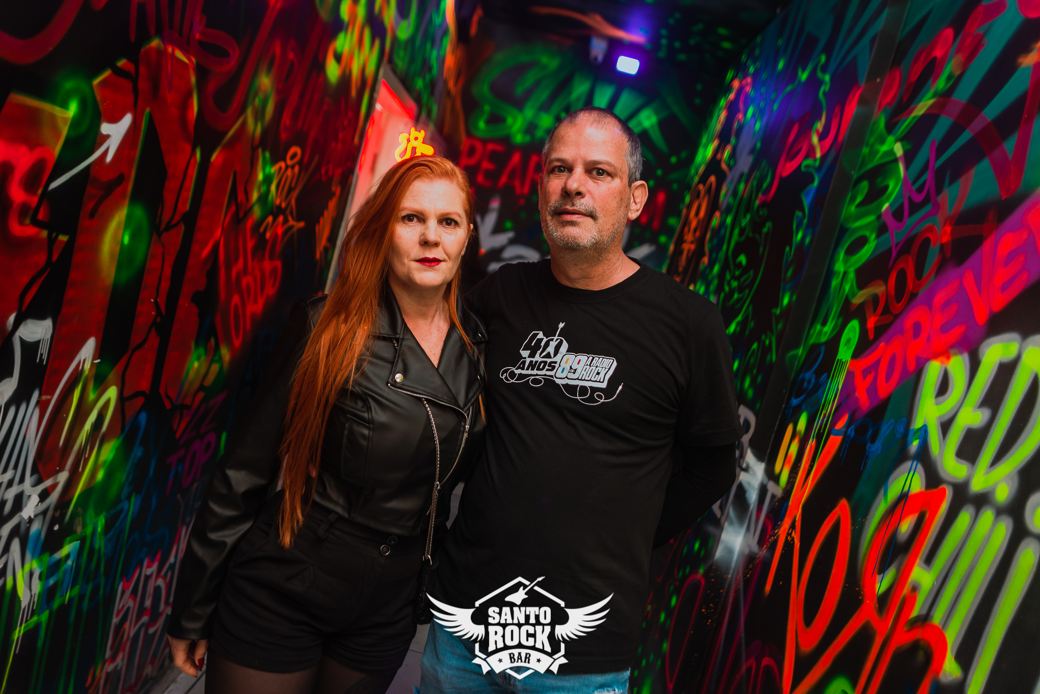 CBJr / Marcão Britto & Thiago Castanho x Projeto Clandes