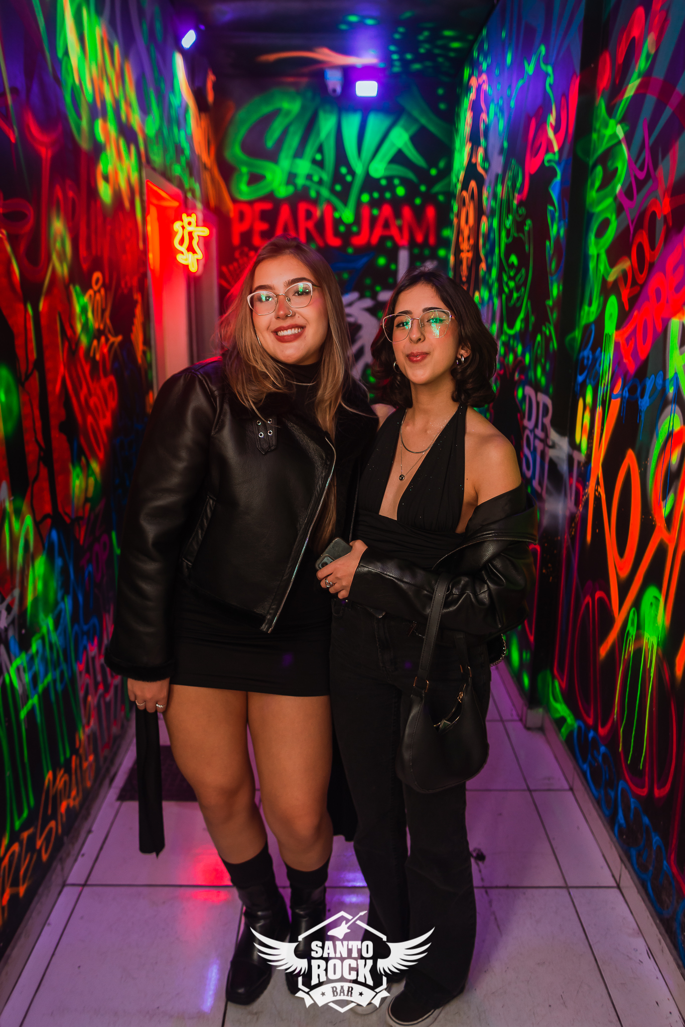 CBJr / Marcão Britto & Thiago Castanho x Projeto Clandes