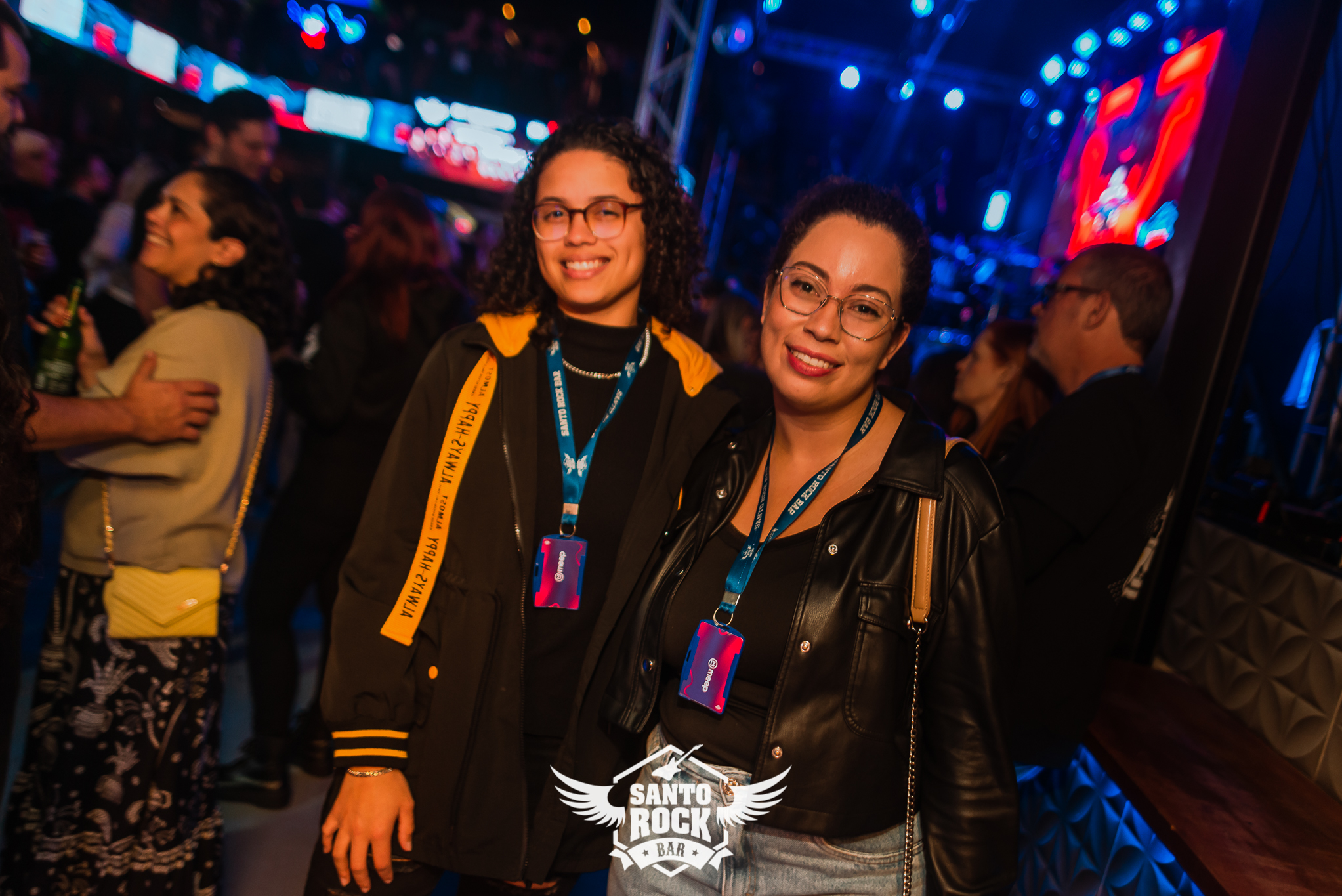 CBJr / Marcão Britto & Thiago Castanho x Projeto Clandes