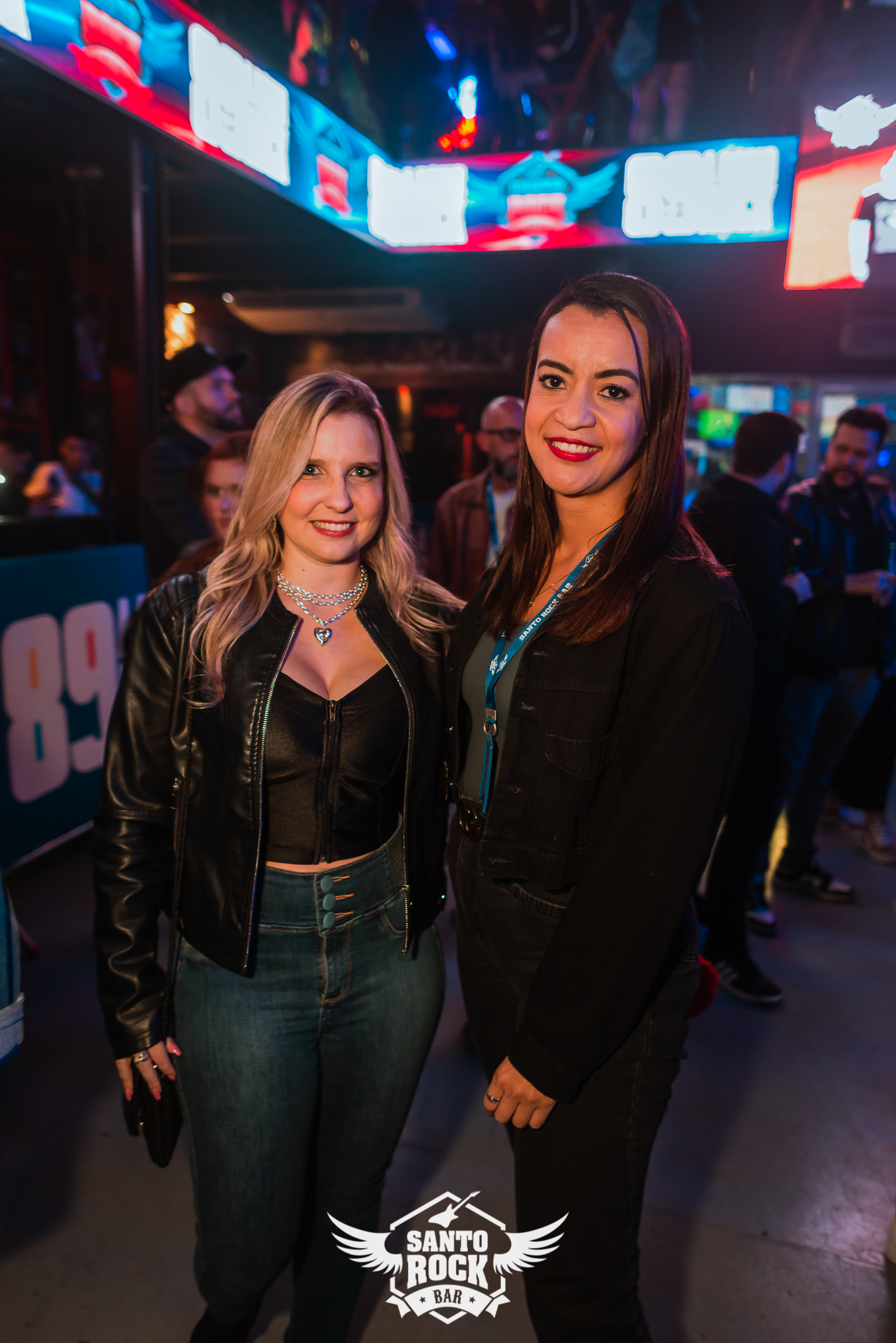 CBJr / Marcão Britto & Thiago Castanho x Projeto Clandes