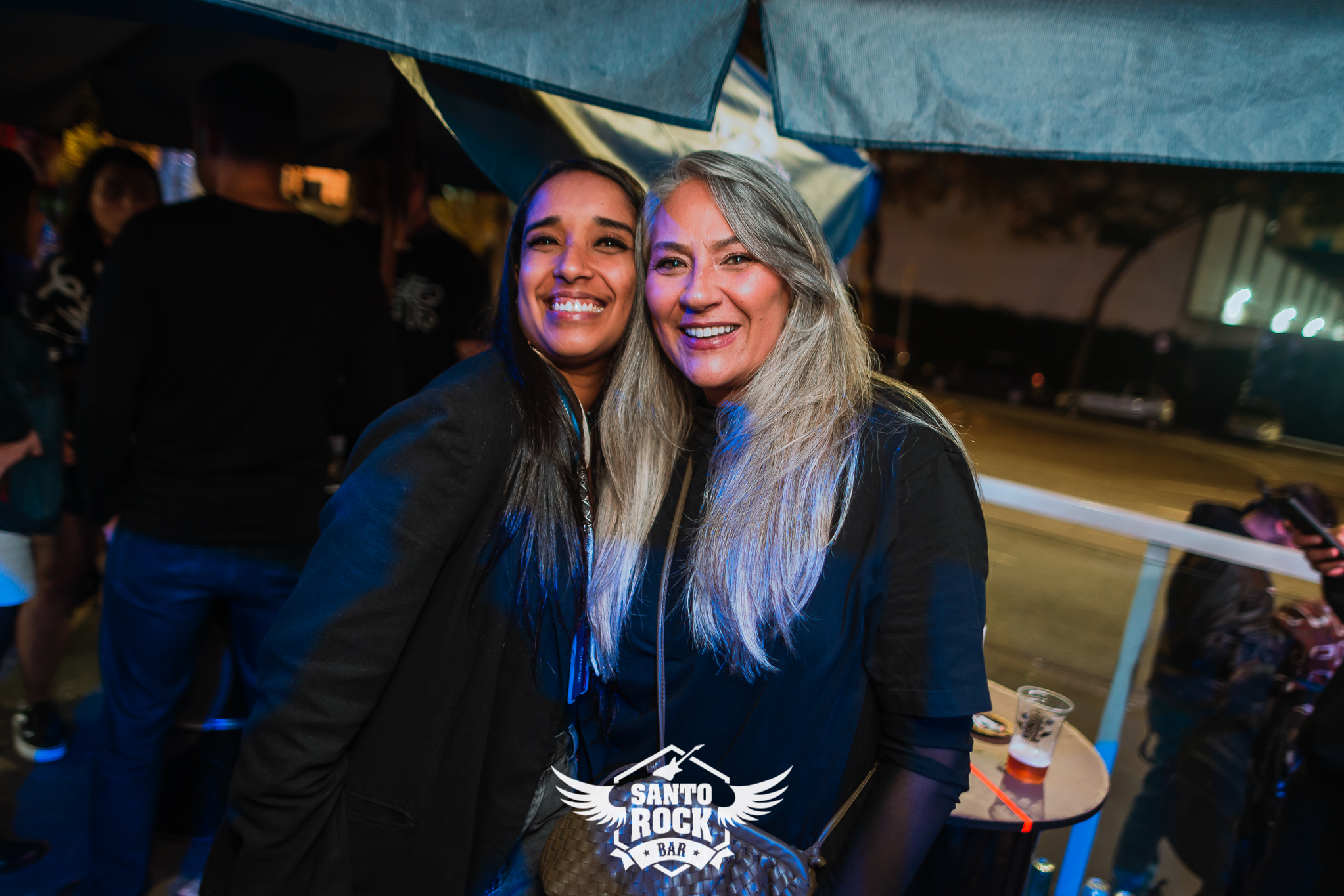 CBJr / Marcão Britto & Thiago Castanho x Projeto Clandes