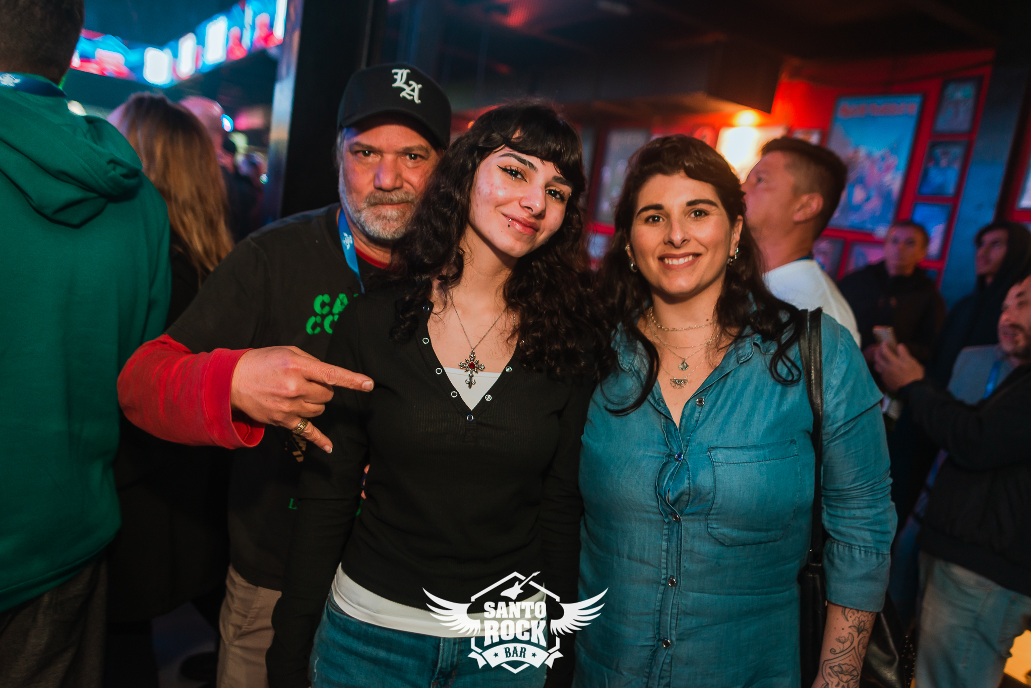 CBJr / Marcão Britto & Thiago Castanho x Projeto Clandes