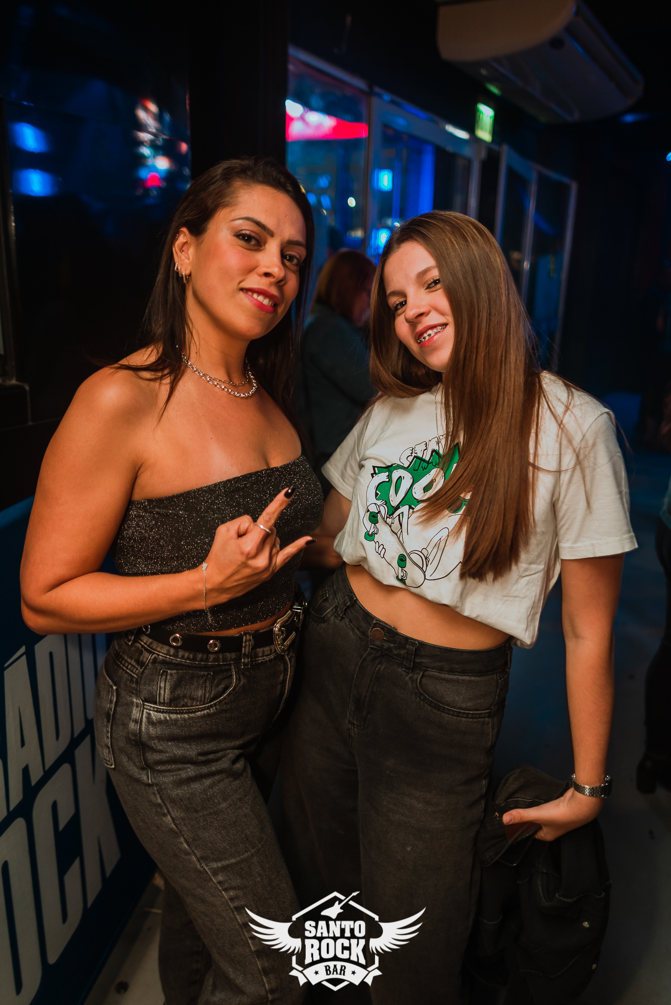 CBJr / Marcão Britto & Thiago Castanho x Projeto Clandes