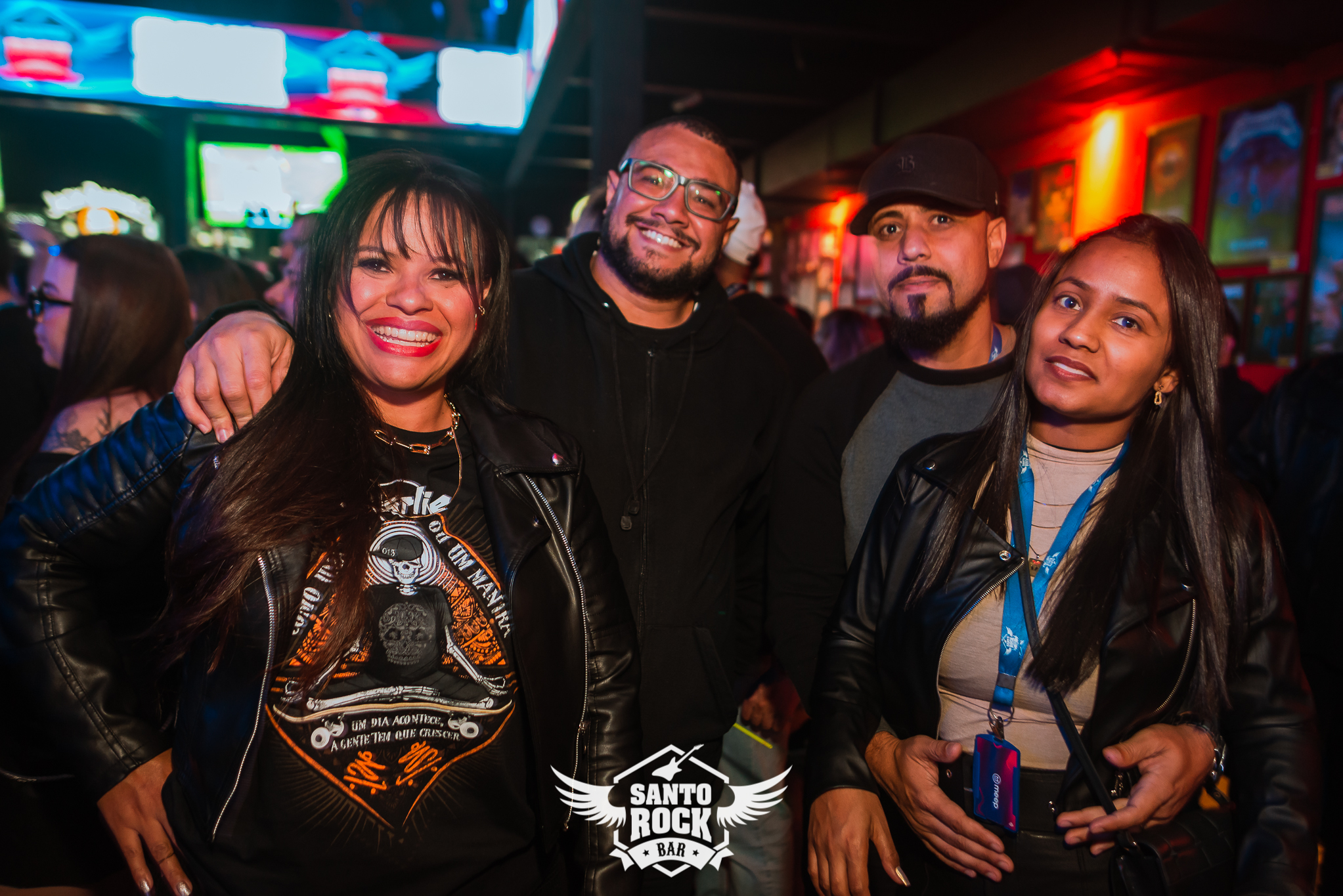 CBJr / Marcão Britto & Thiago Castanho x Projeto Clandes