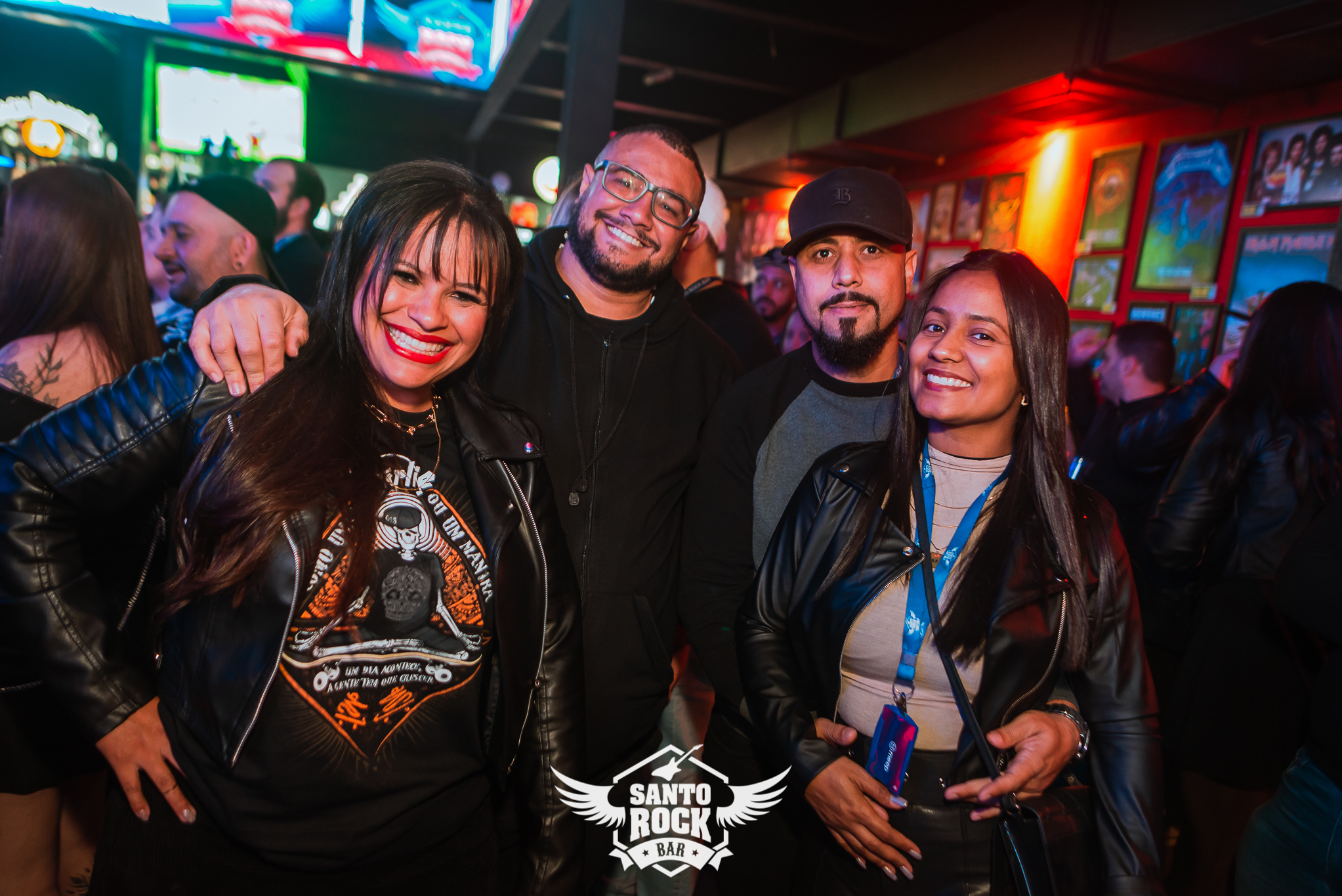 CBJr / Marcão Britto & Thiago Castanho x Projeto Clandes