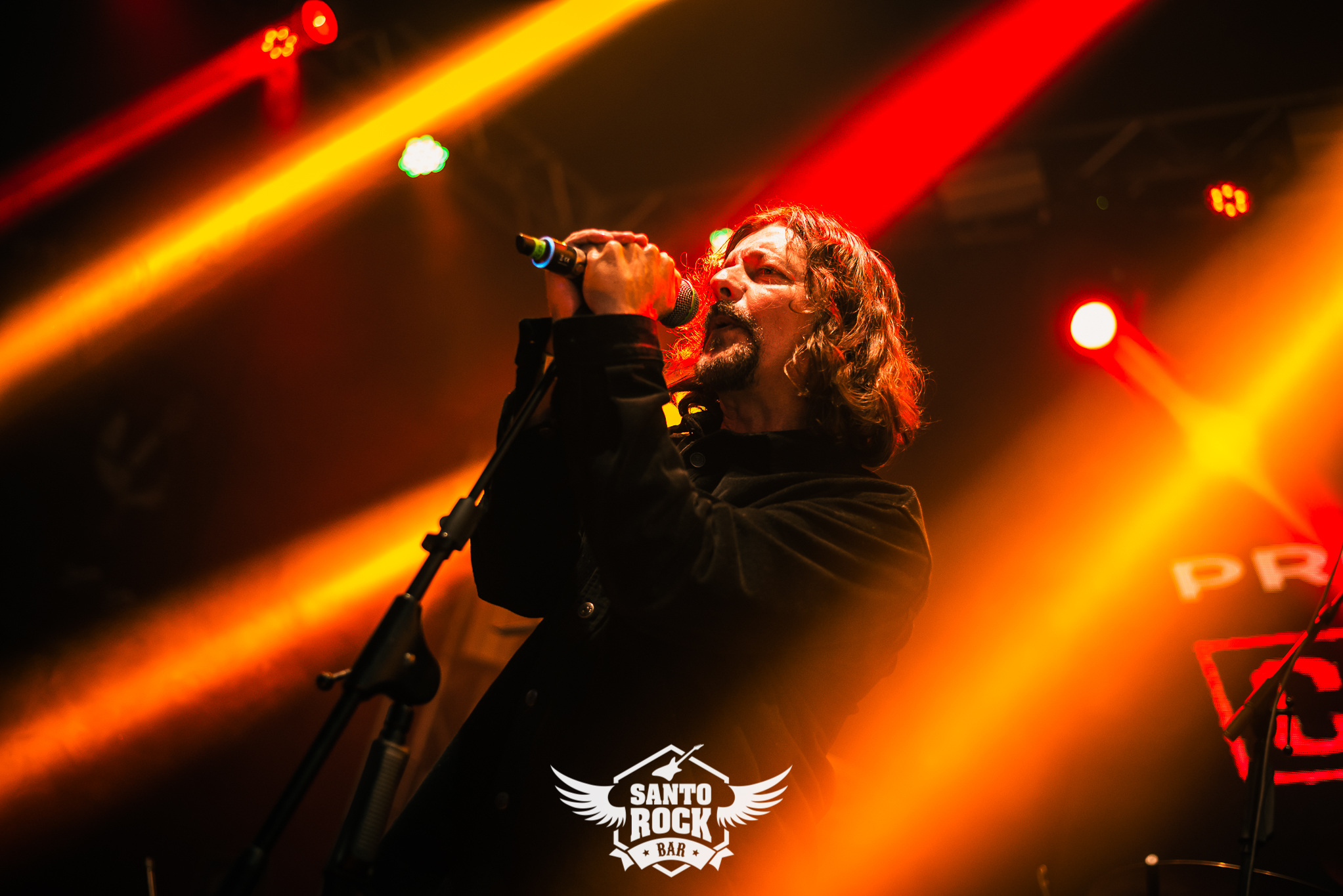 CBJr / Marcão Britto & Thiago Castanho x Projeto Clandes