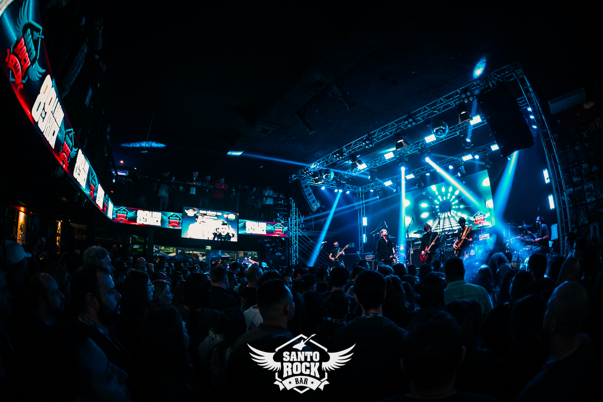 CBJr / Marcão Britto & Thiago Castanho x Projeto Clandes