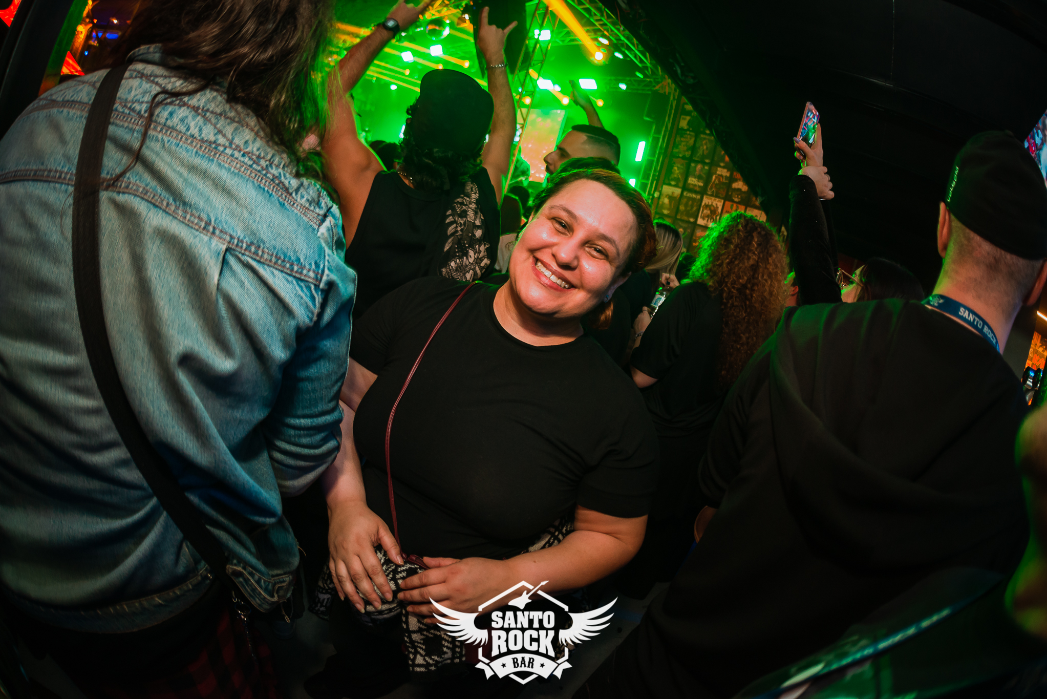 CBJr / Marcão Britto & Thiago Castanho x Projeto Clandes