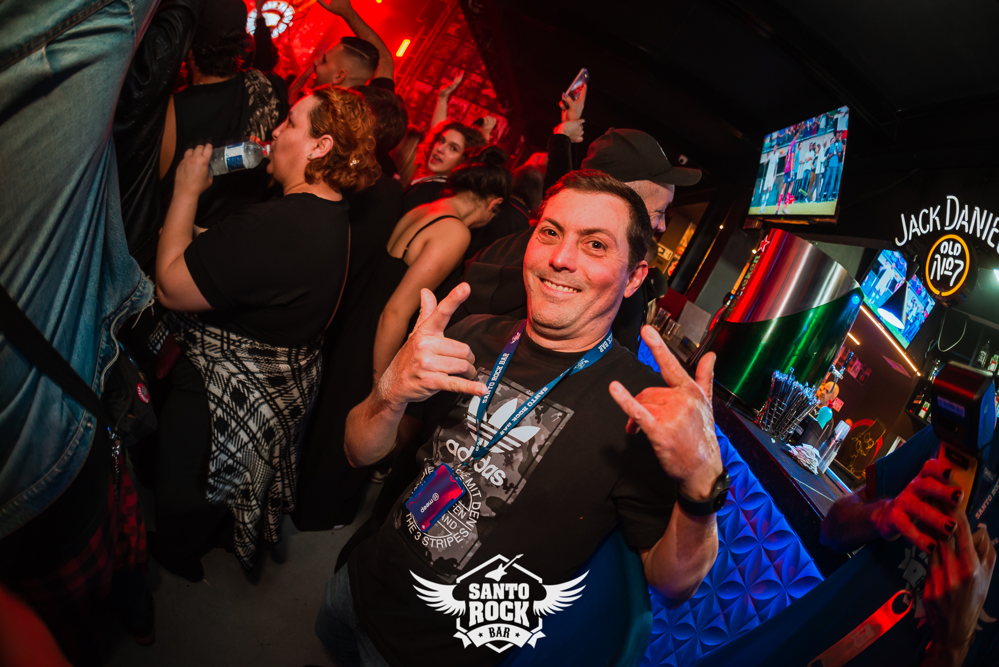 CBJr / Marcão Britto & Thiago Castanho x Projeto Clandes