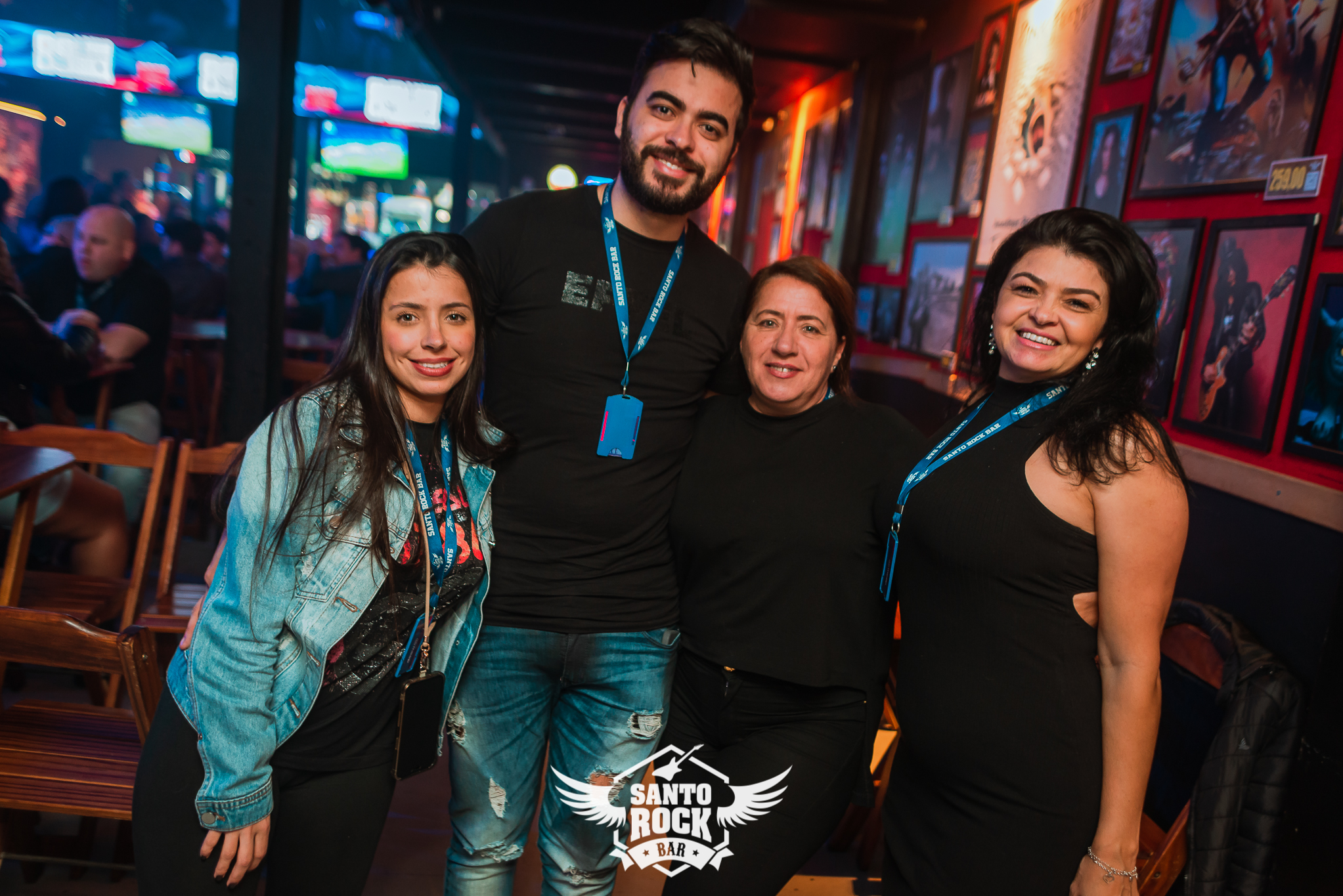  Ouro Preto / Sete Cidades 