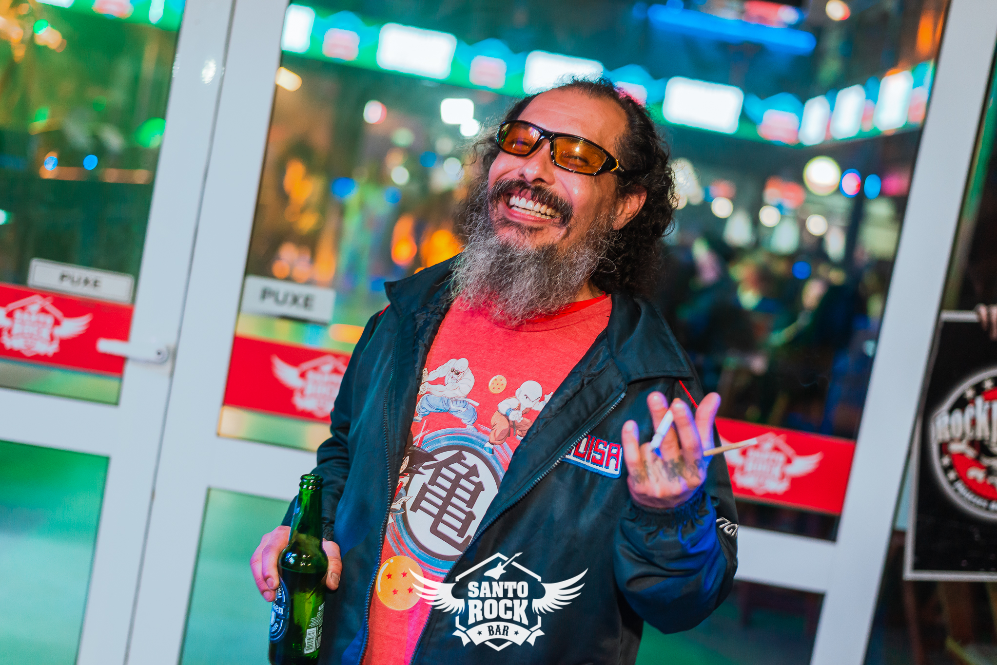 Gabriel Elias / Icar