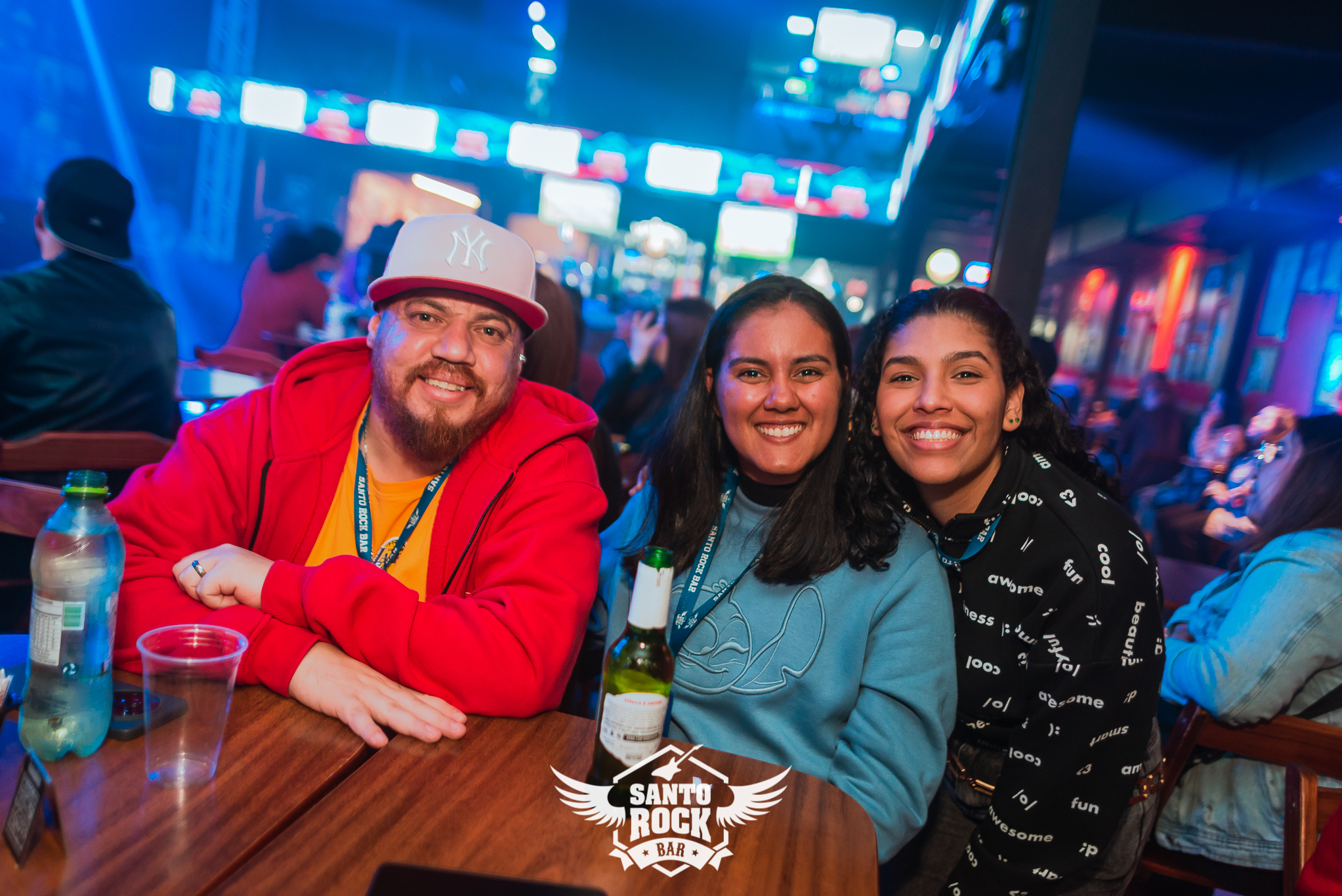 Gabriel Elias / Icar