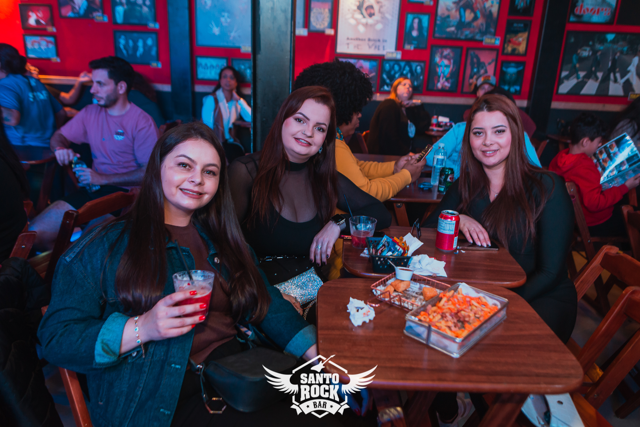 Gabriel Elias / Icar