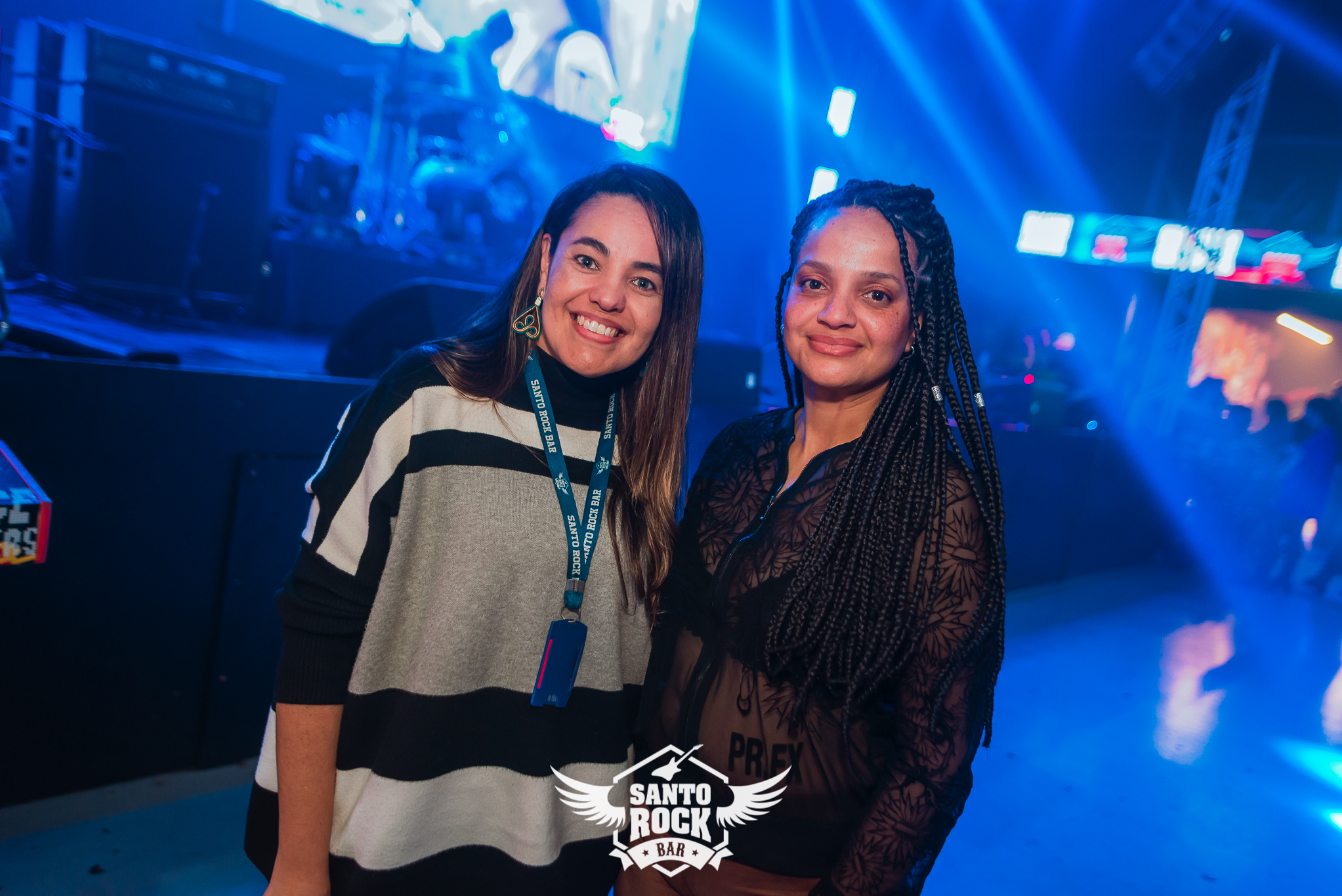 Gabriel Elias / Icar