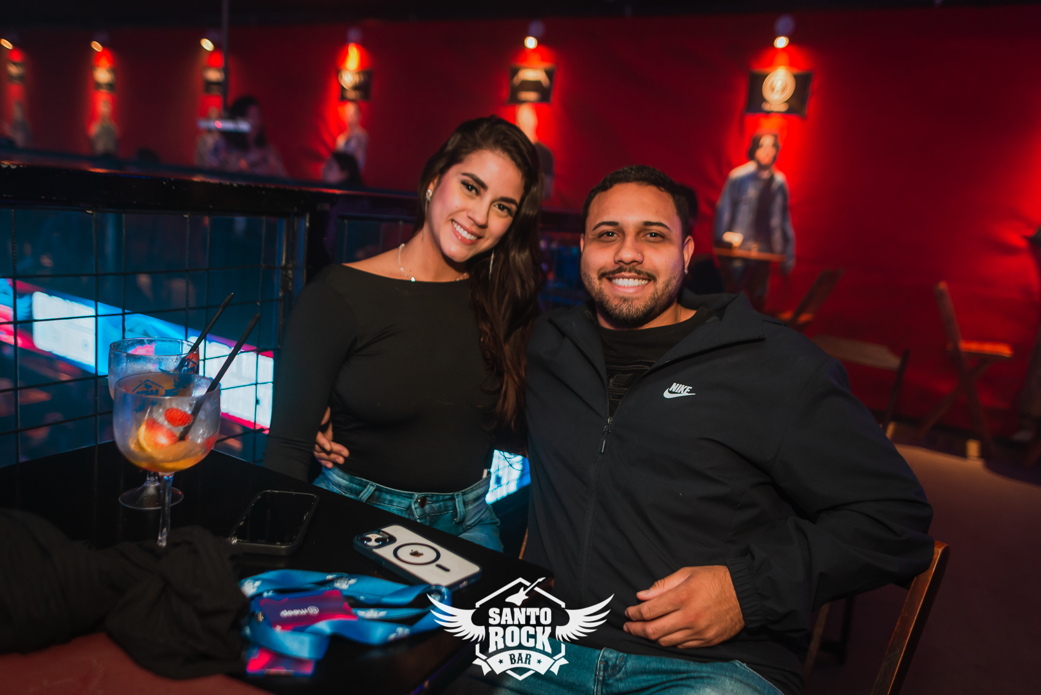 Gabriel Elias / Icar