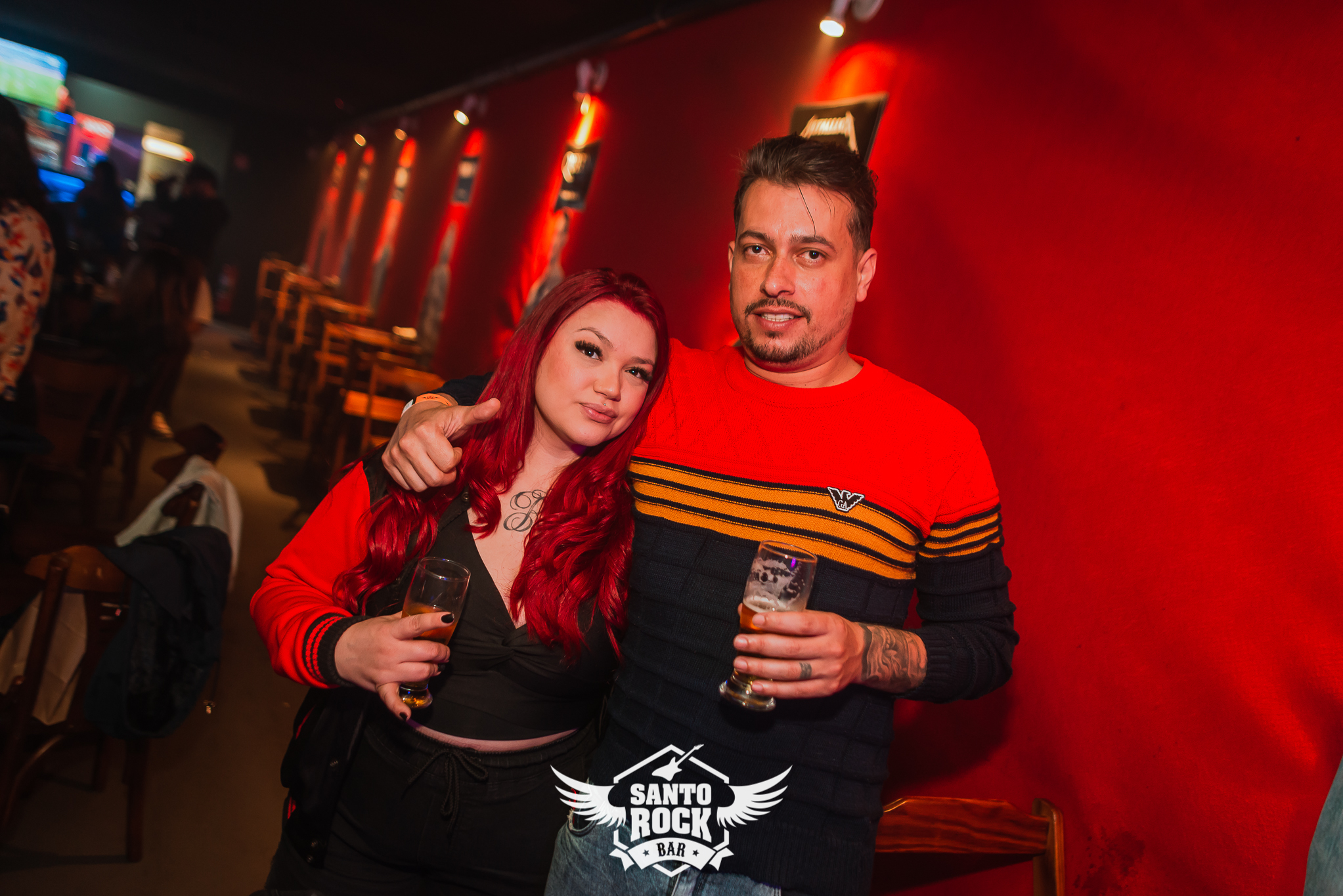 Gabriel Elias / Icar