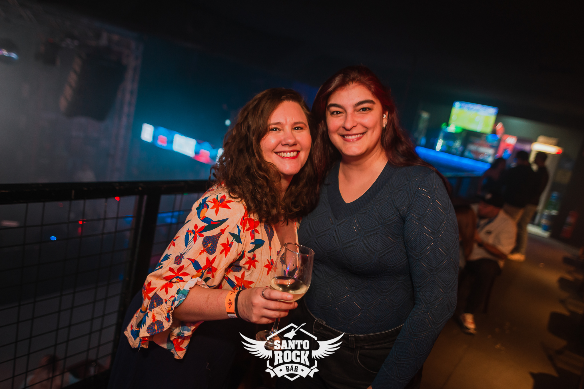 Gabriel Elias / Icar