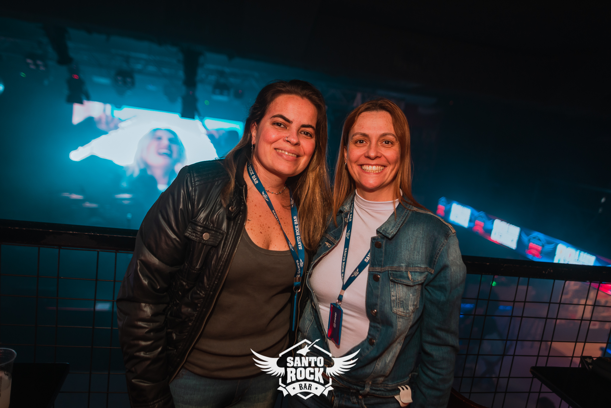 Gabriel Elias / Icar