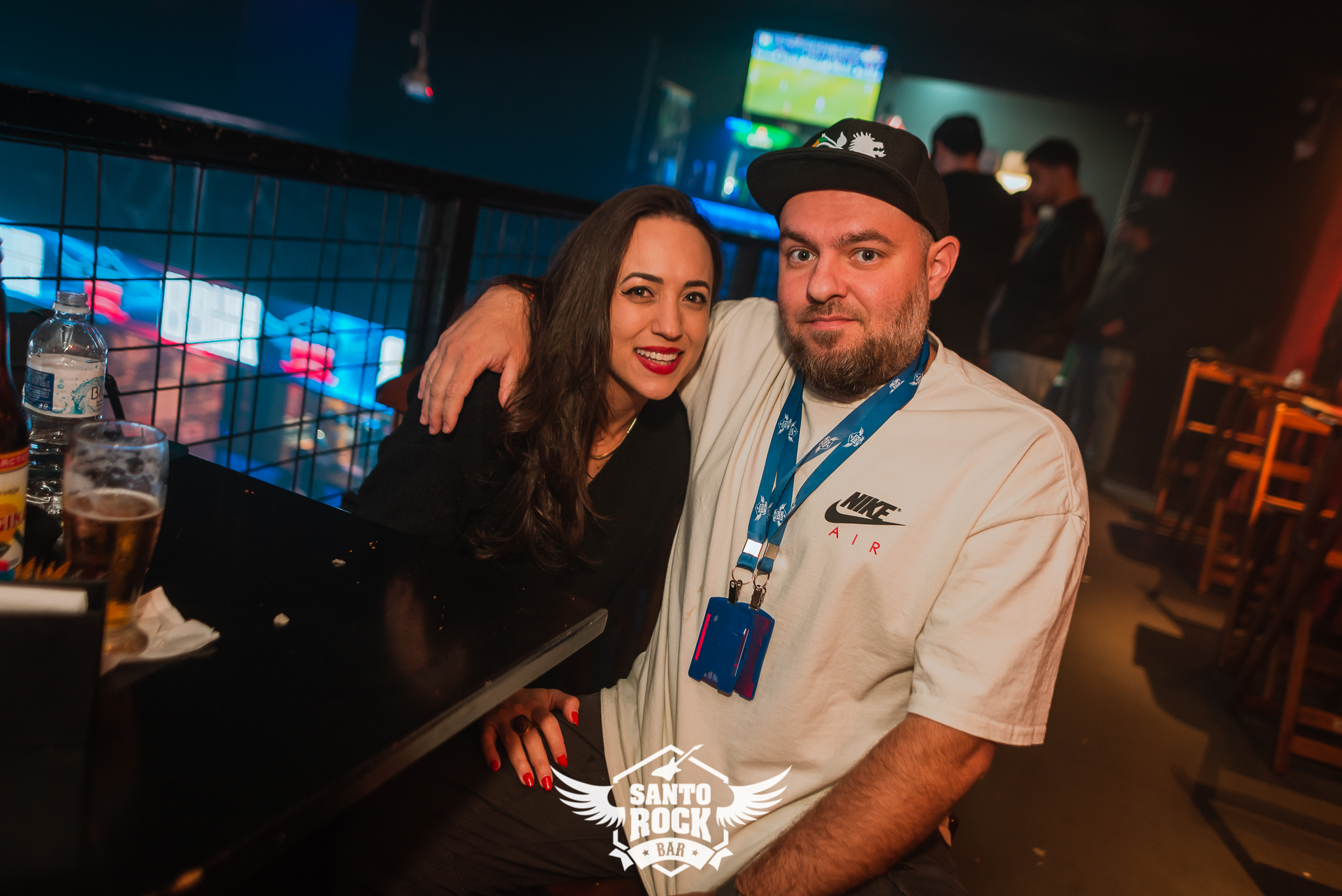 Gabriel Elias / Icar