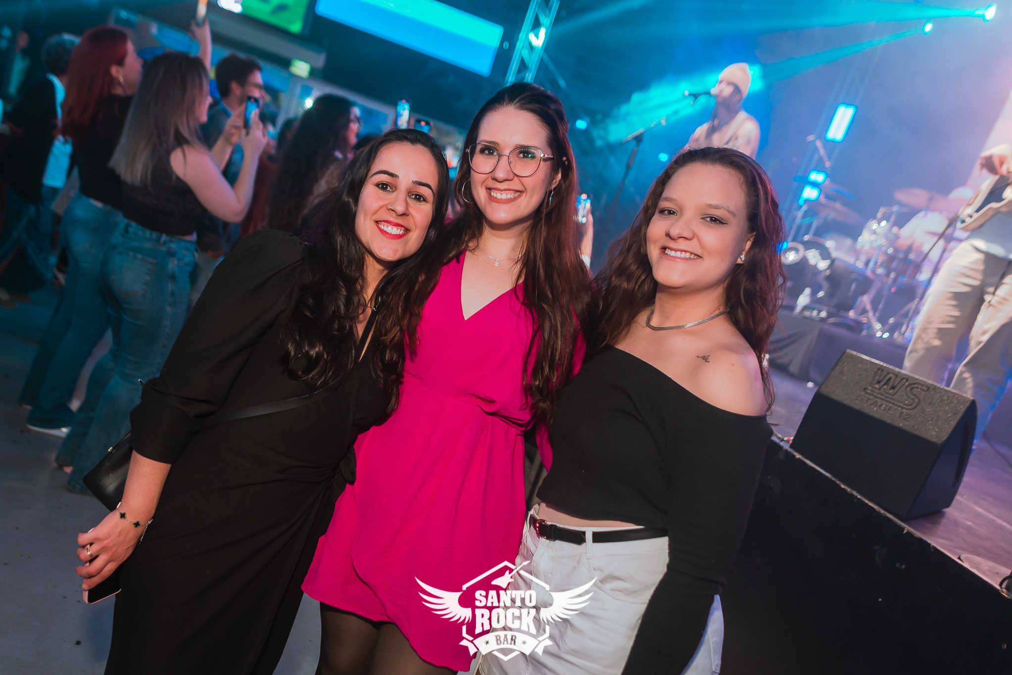 Gabriel Elias / Icar