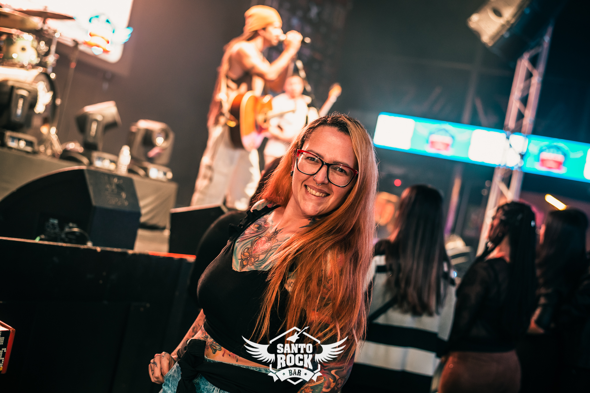 Gabriel Elias / Icar