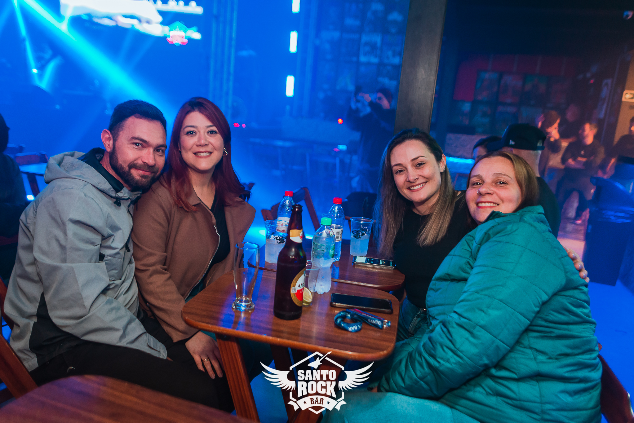 Gabriel Elias / Icaro