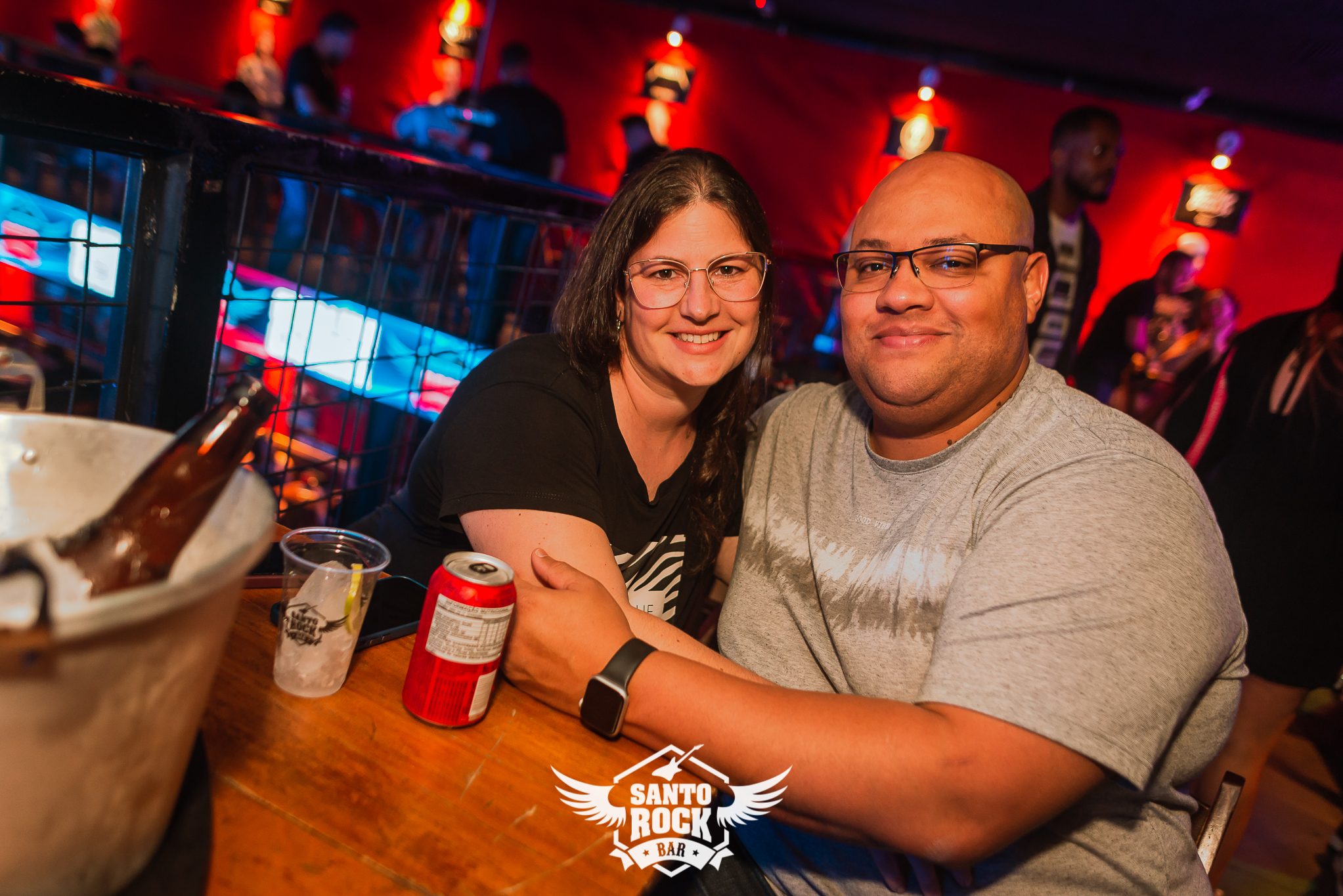 Foo Fighters Cover Brasil / Blaymorphed