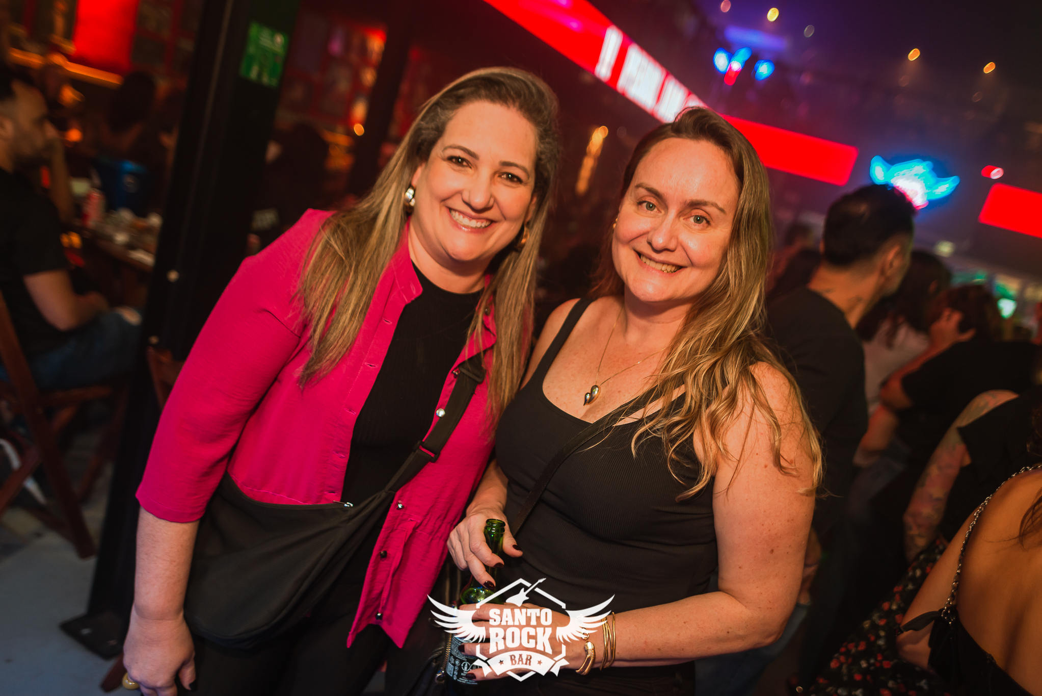 Foo Fighters Cover Brasil / Blaymorphed