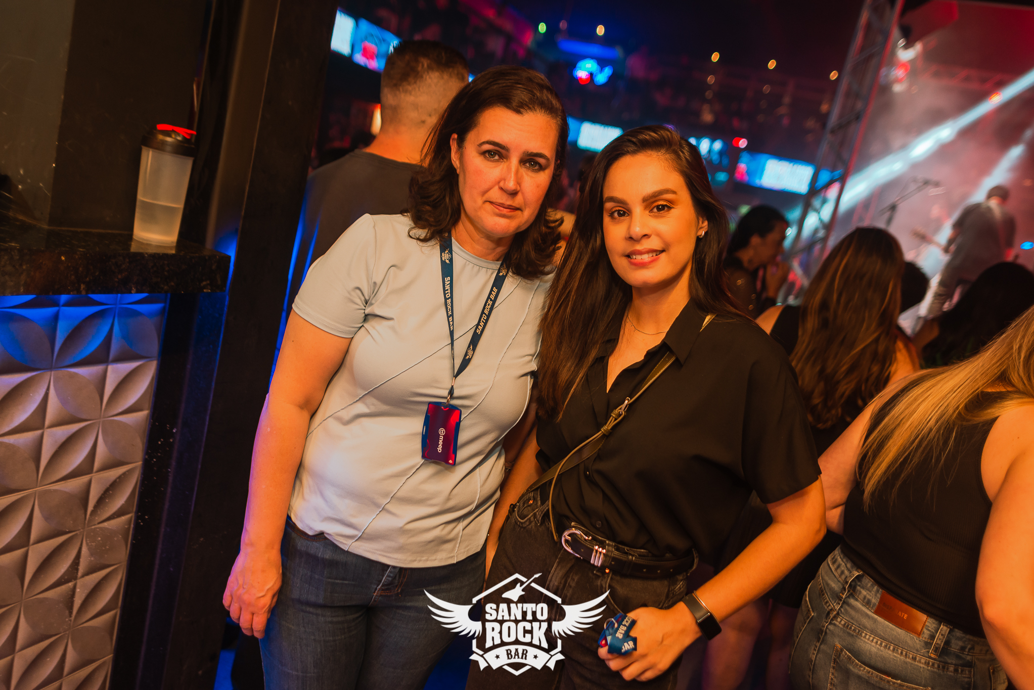 Foo Fighters Cover Brasil / Blaymorphed