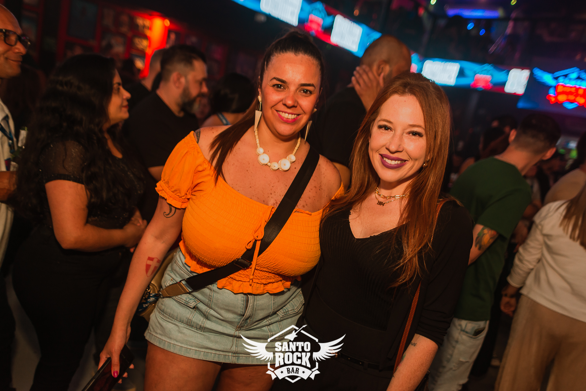 Foo Fighters Cover Brasil / Blaymorphed