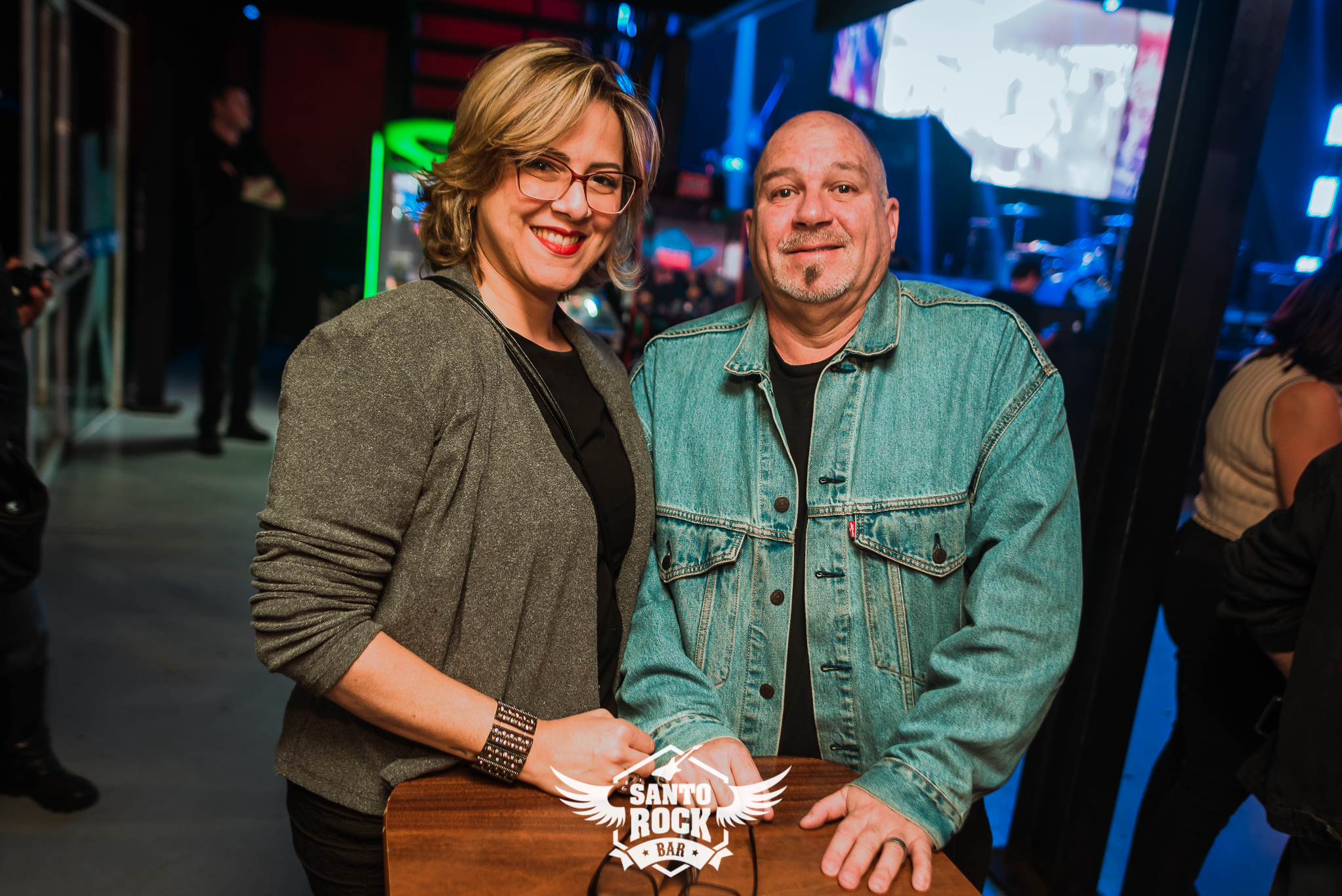 Nenhum de Nos / Filhos da Patria 