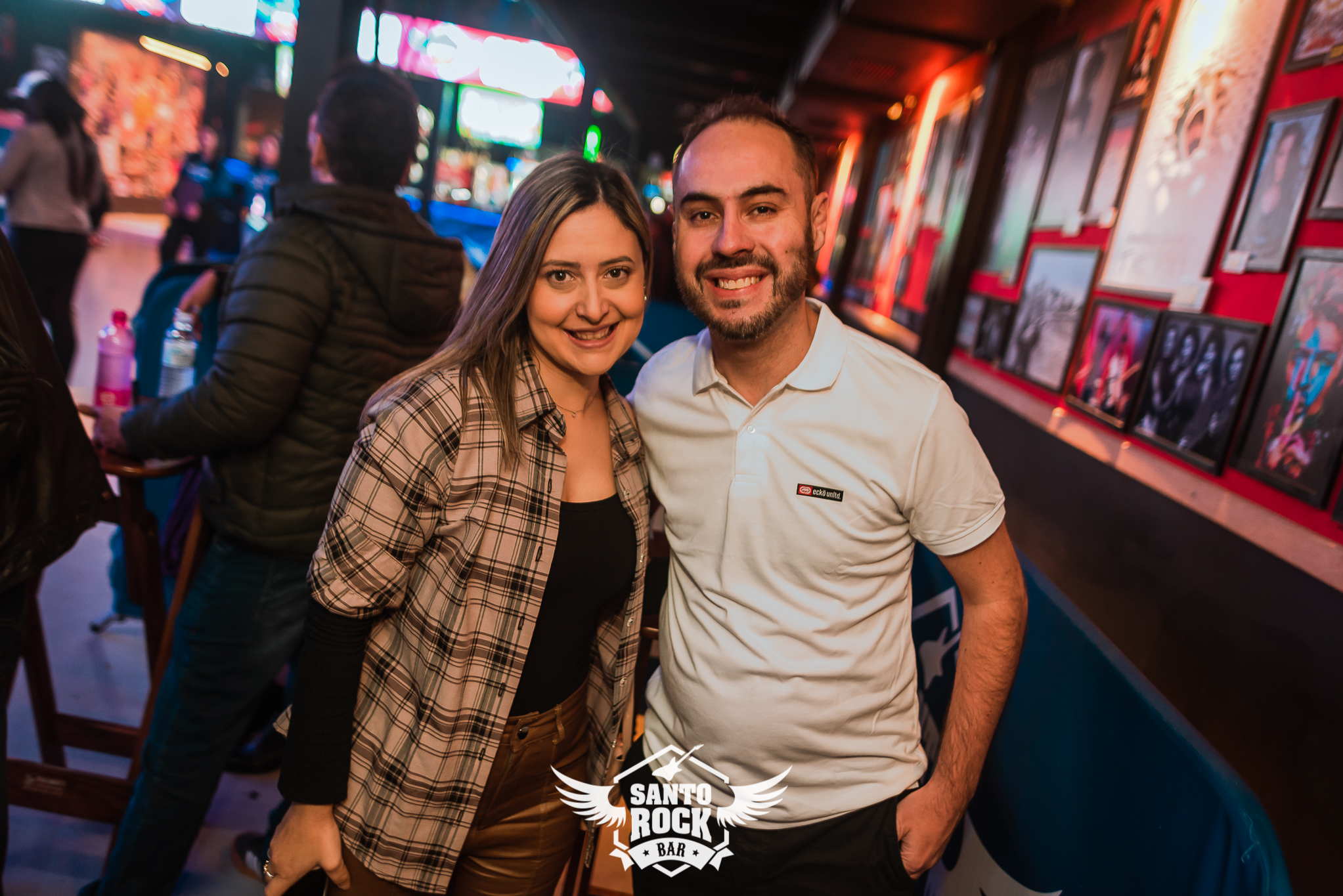 Nenhum de Nos / Filhos da Patria