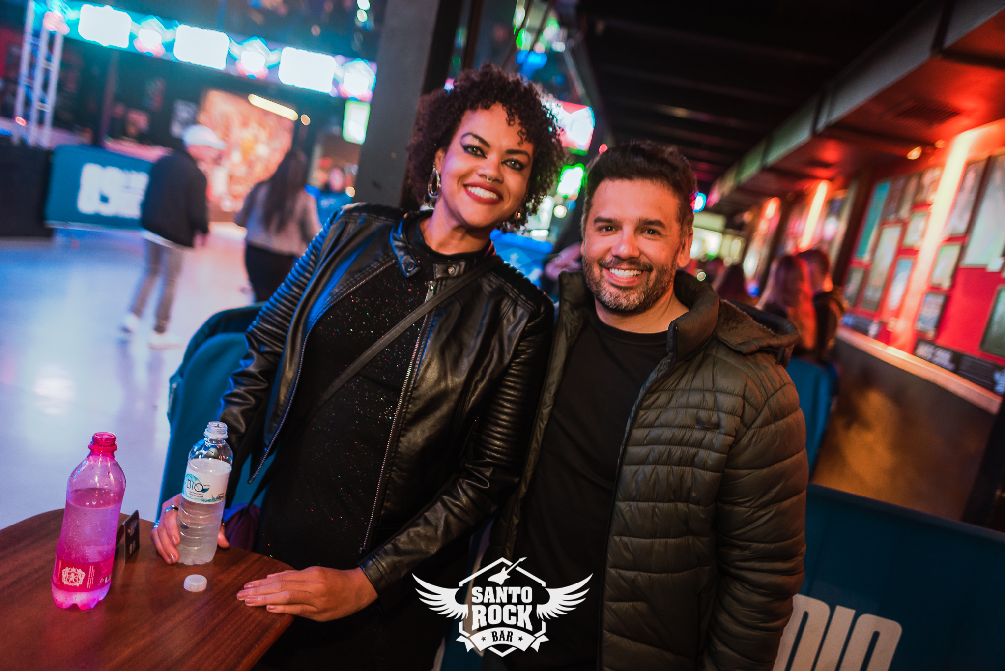 Nenhum de Nos / Filhos da Patria