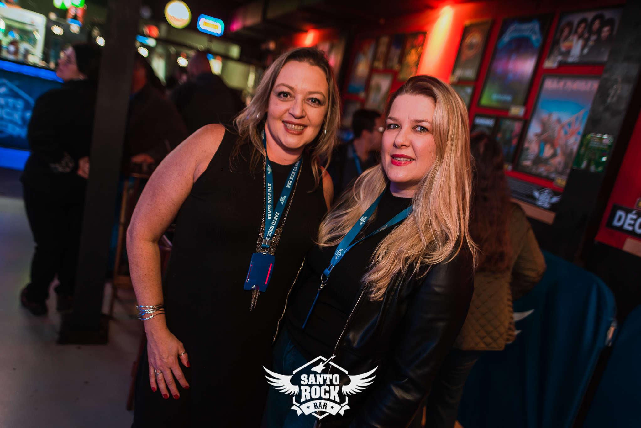 Nenhum de Nos / Filhos da Patria