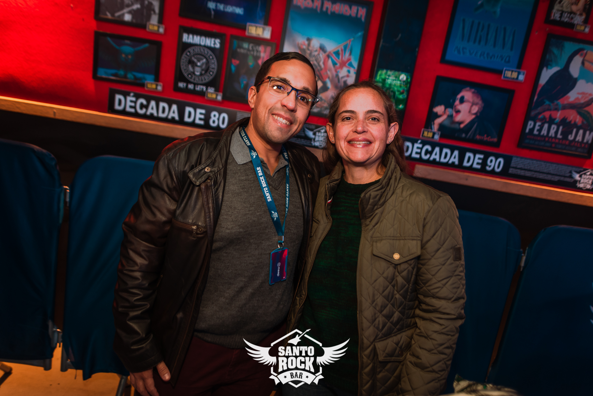 Nenhum de Nos / Filhos da Patria