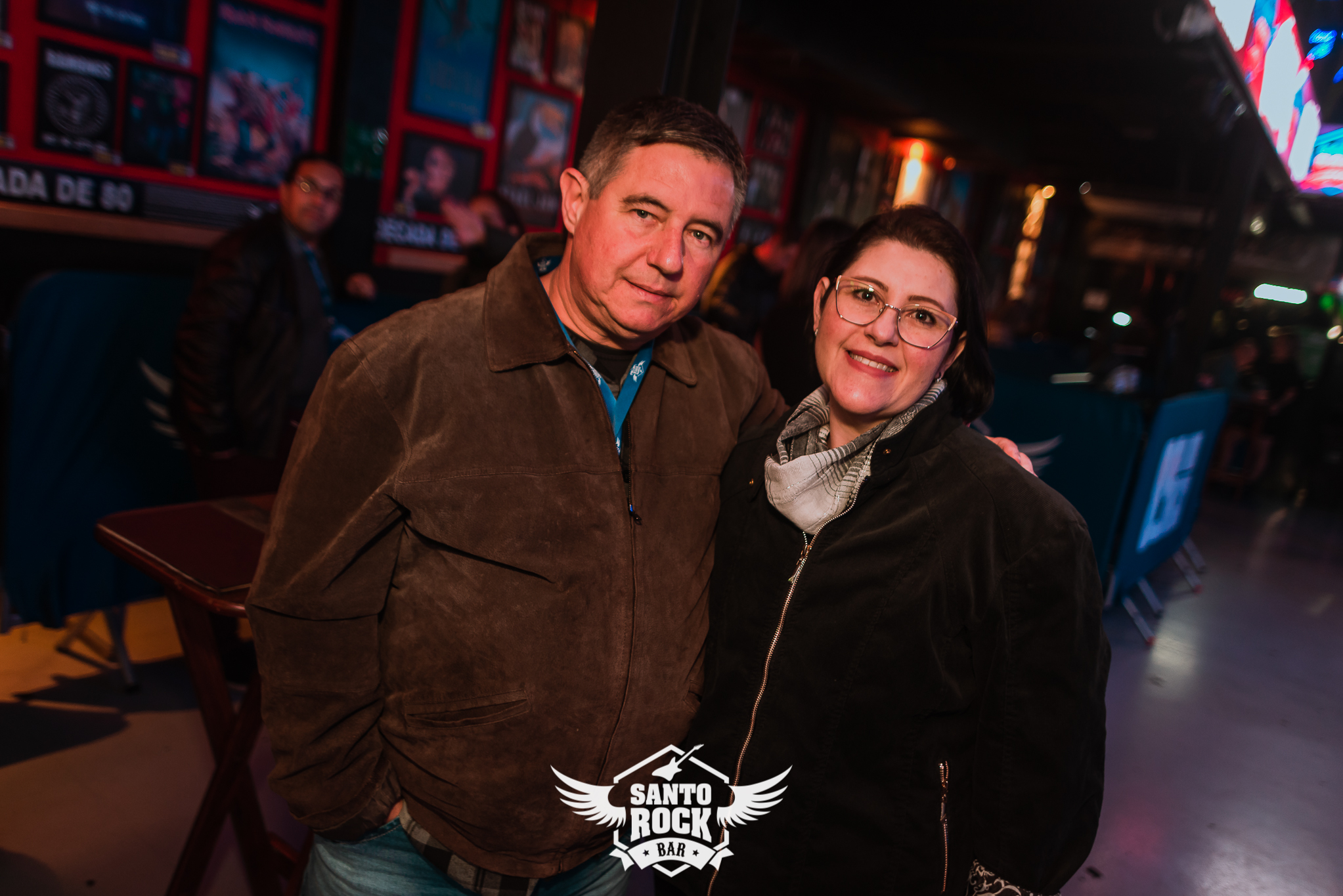 Nenhum de Nos / Filhos da Patria