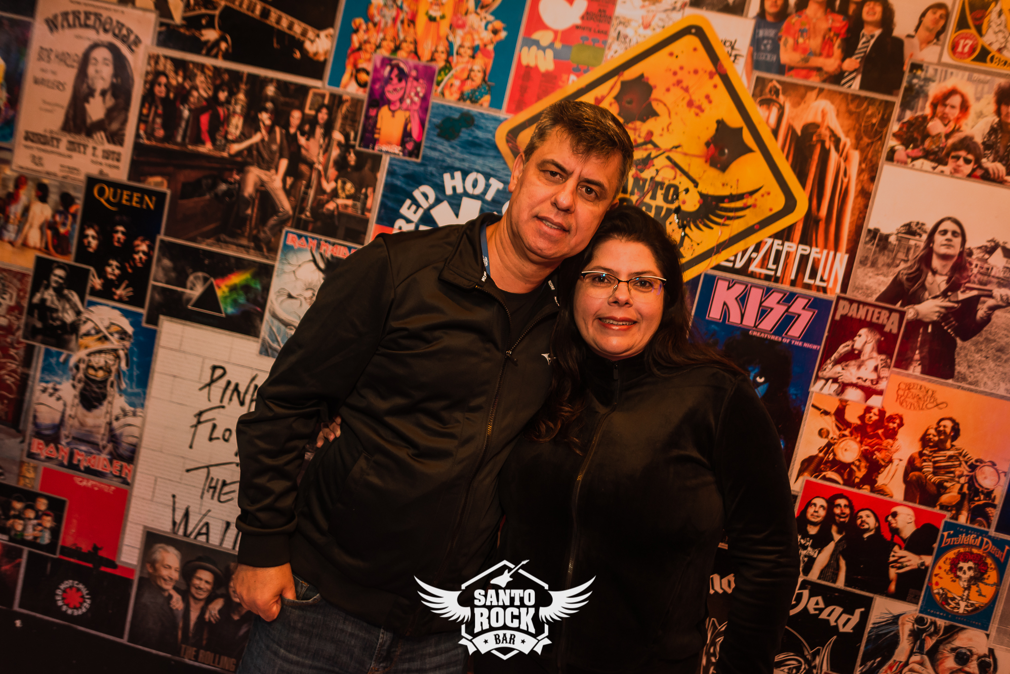 Nenhum de Nos / Filhos da Patria