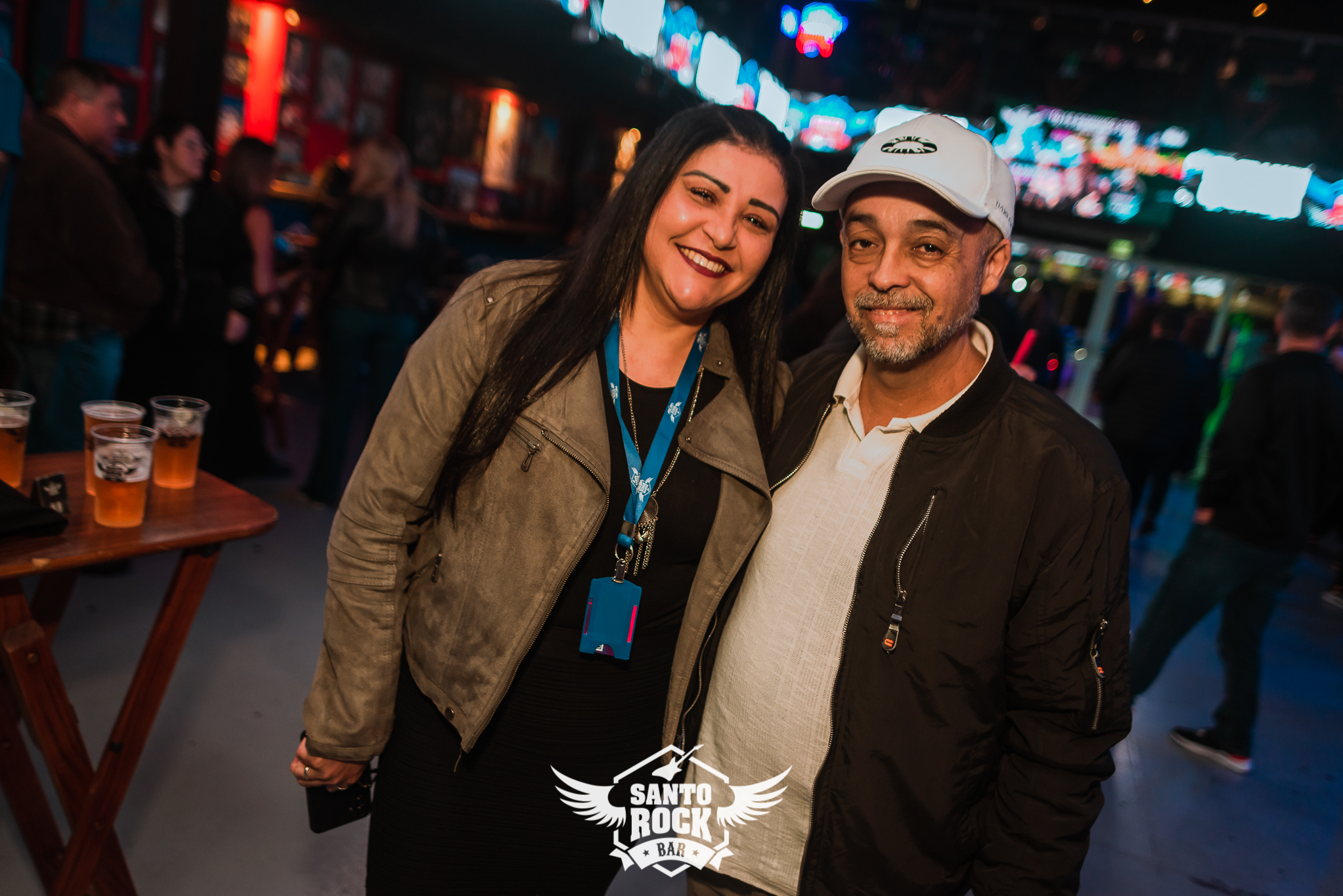 Nenhum de Nos / Filhos da Patria