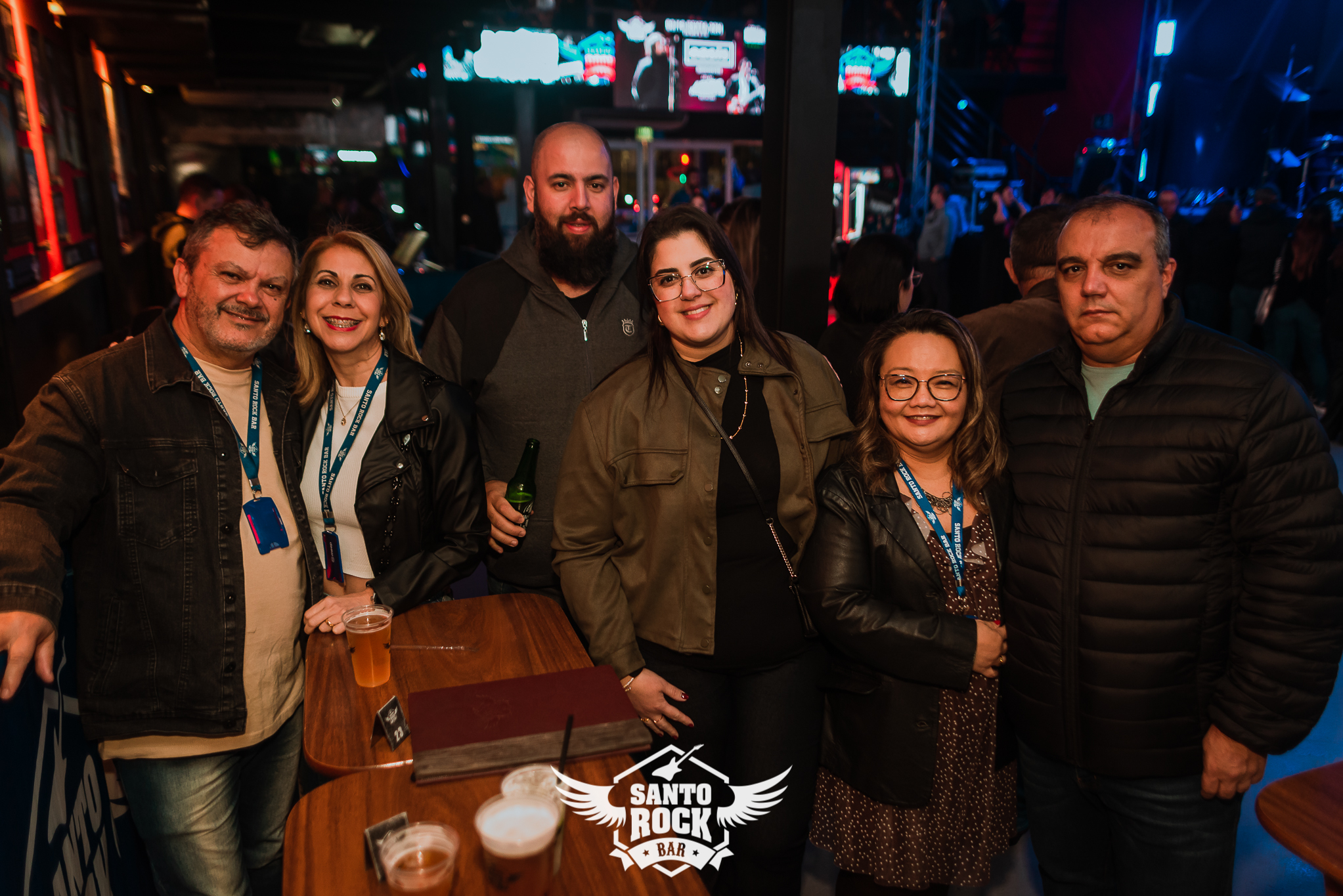 Nenhum de Nos / Filhos da Patria