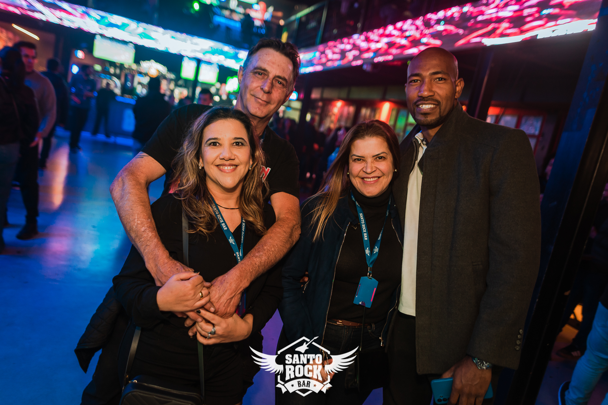 Nenhum de Nos / Filhos da Patria