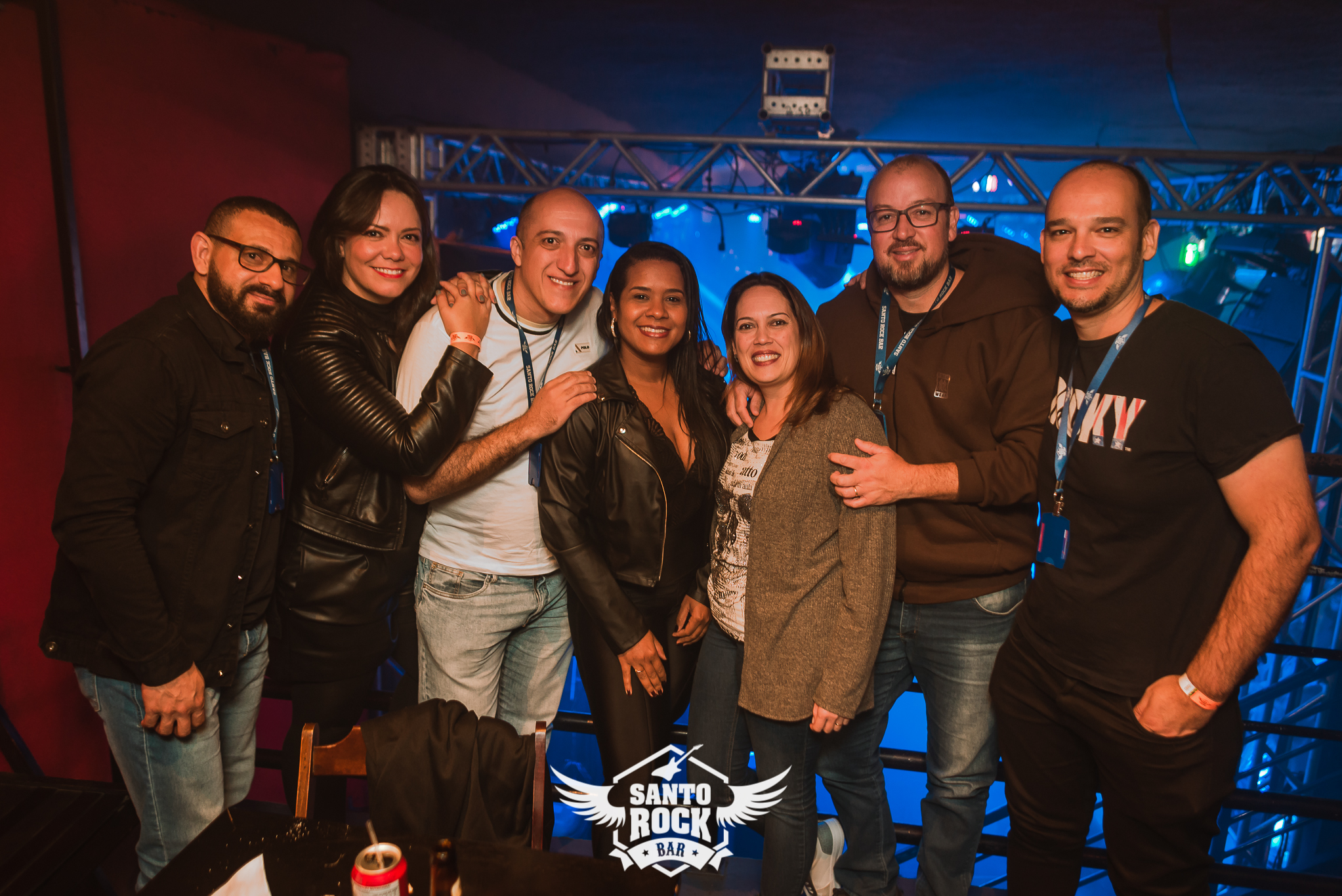 Nenhum de Nos / Filhos da Patria