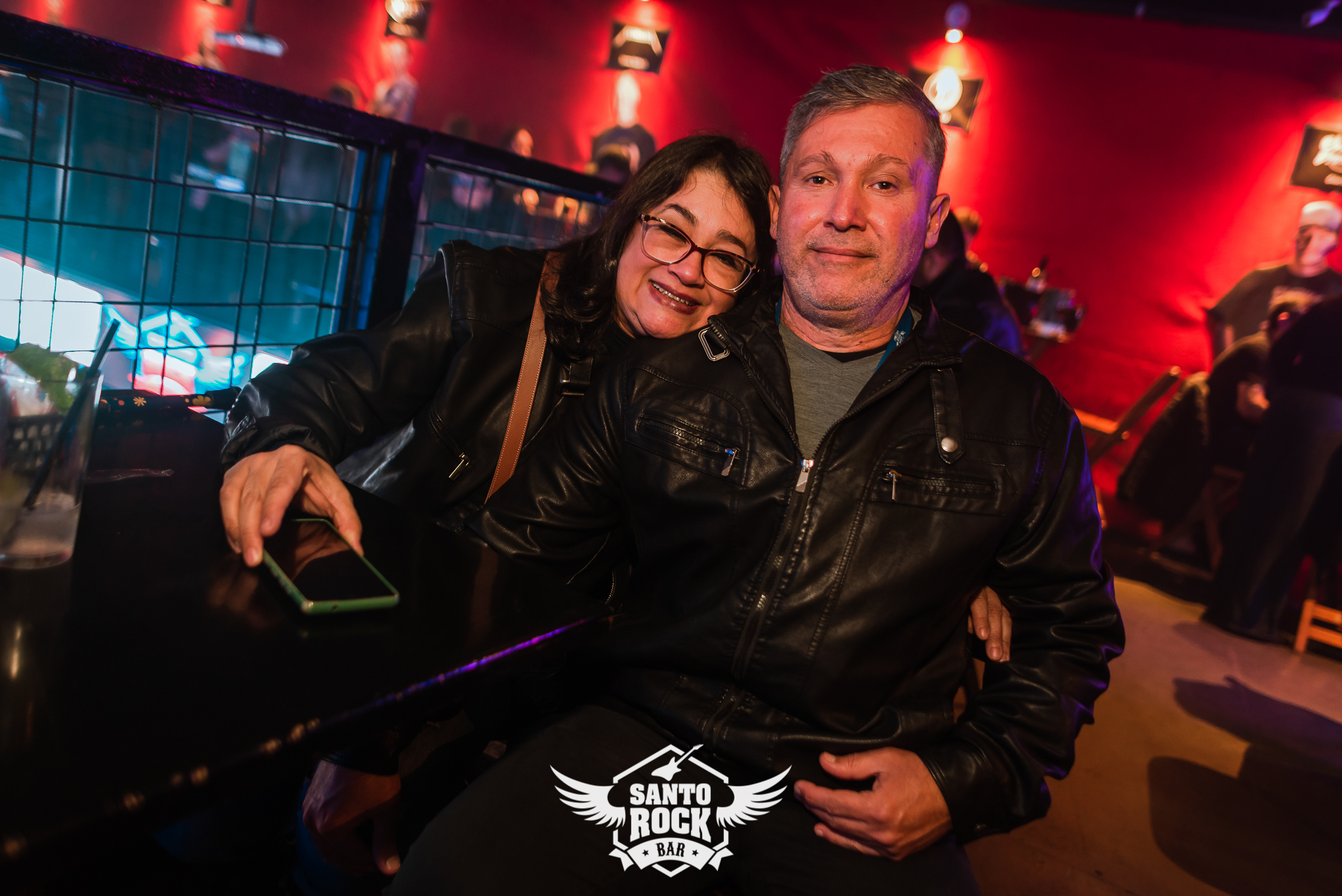 Nenhum de Nos / Filhos da Patria