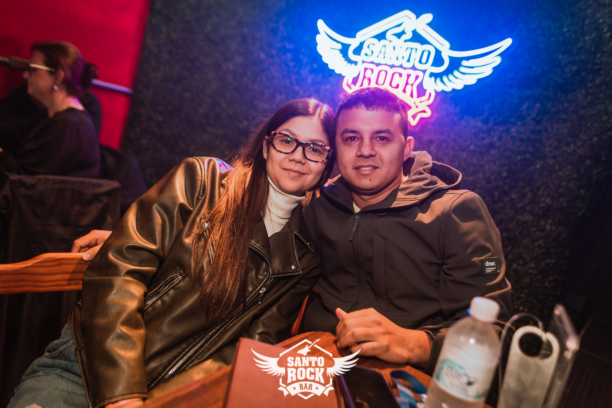 Nenhum de Nos / Filhos da Patria