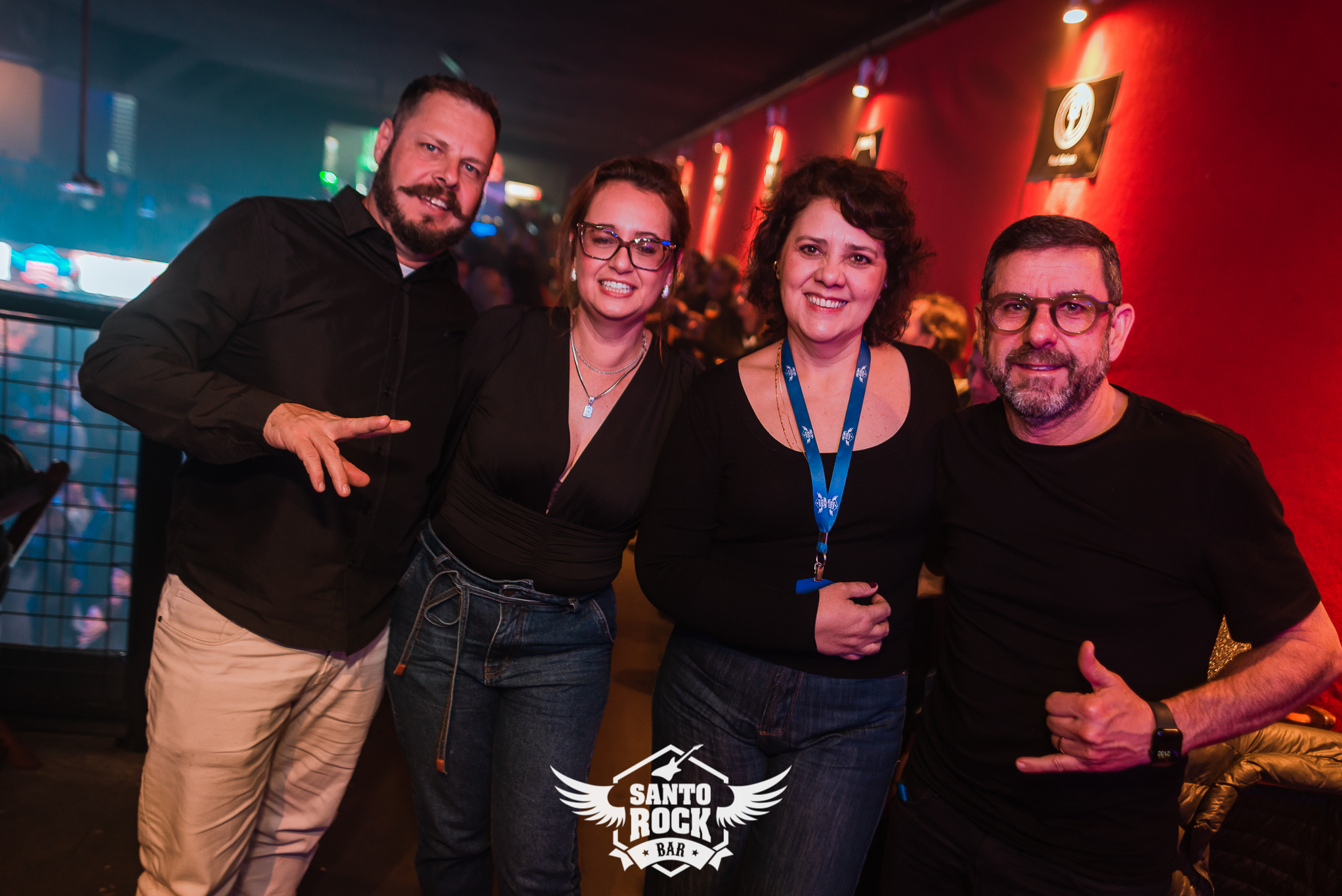 Nenhum de Nos / Filhos da Patria