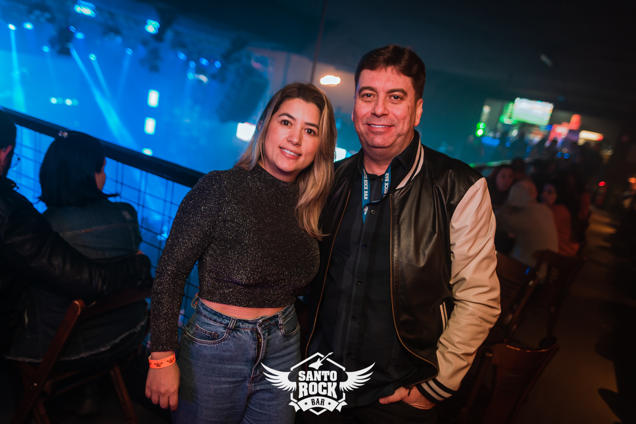 Nenhum de Nos / Filhos da Patria