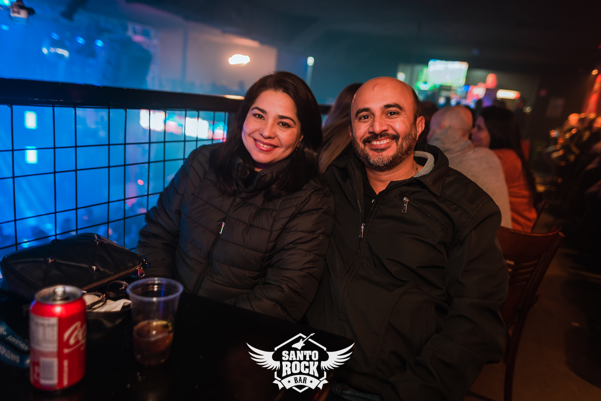 Nenhum de Nos / Filhos da Patria