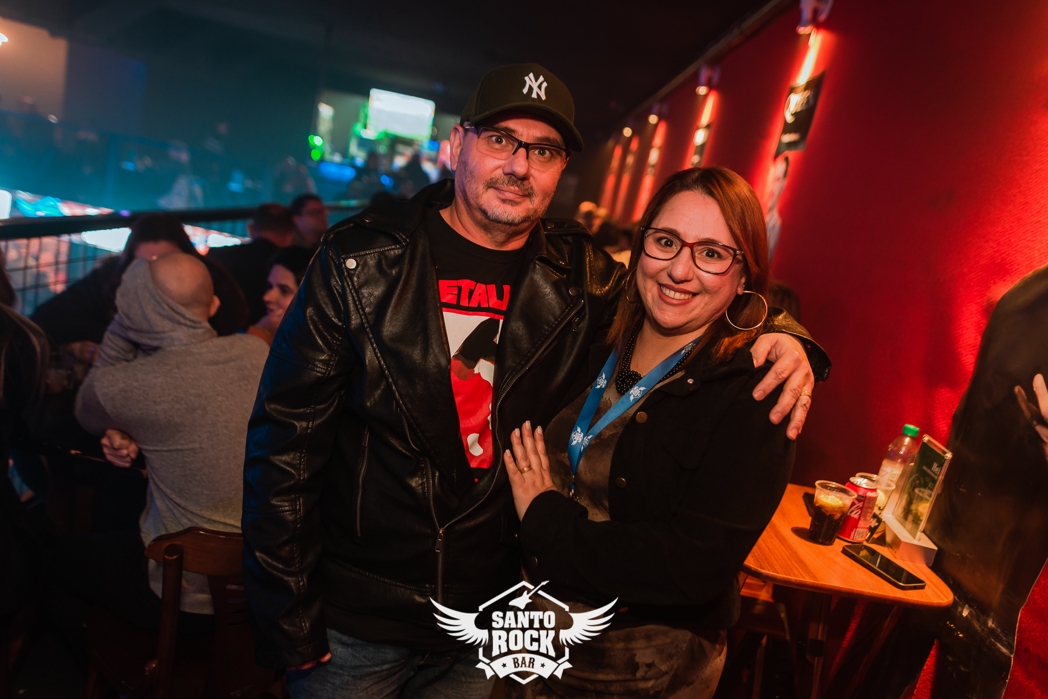 Nenhum de Nos / Filhos da Patria