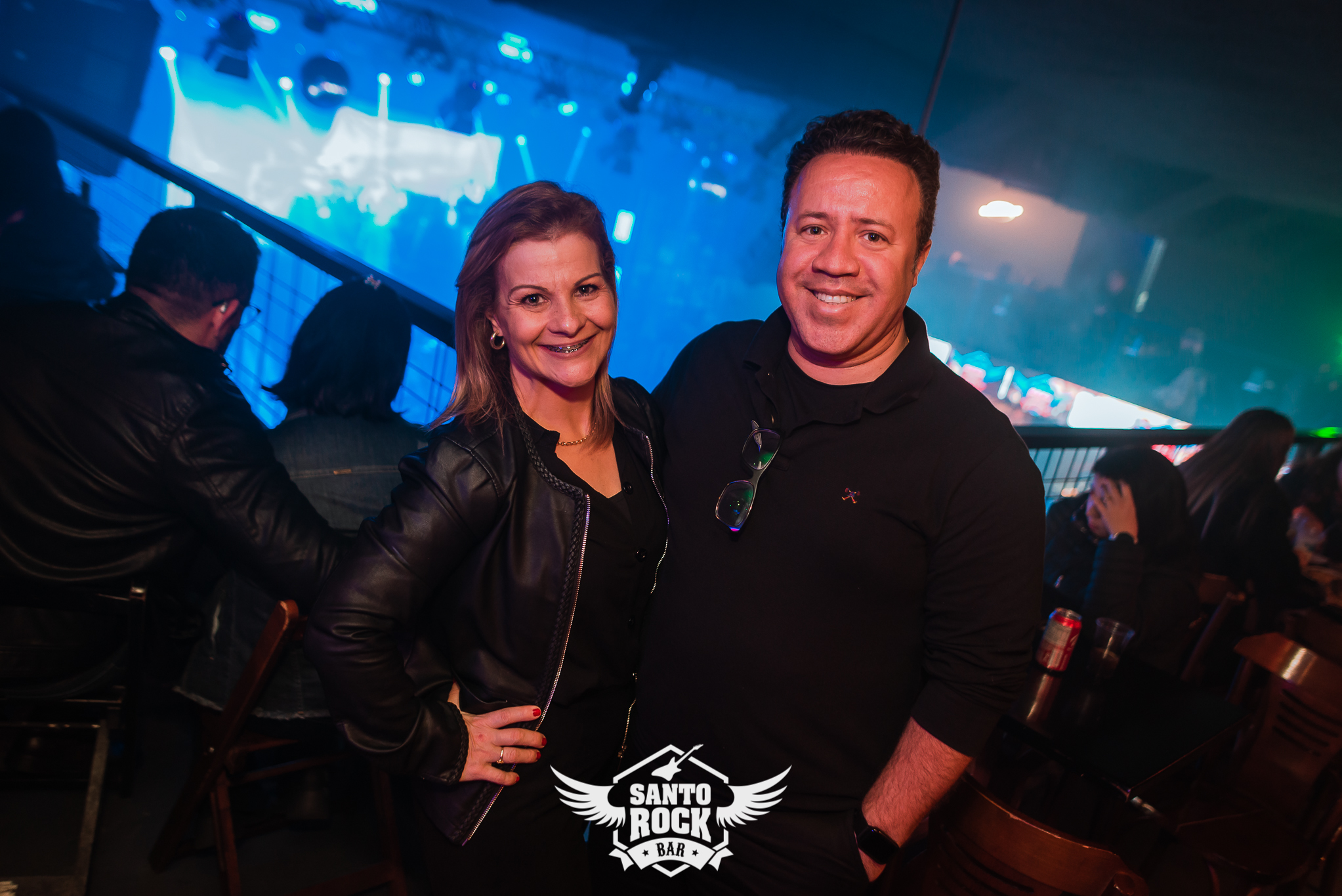 Nenhum de Nos / Filhos da Patria