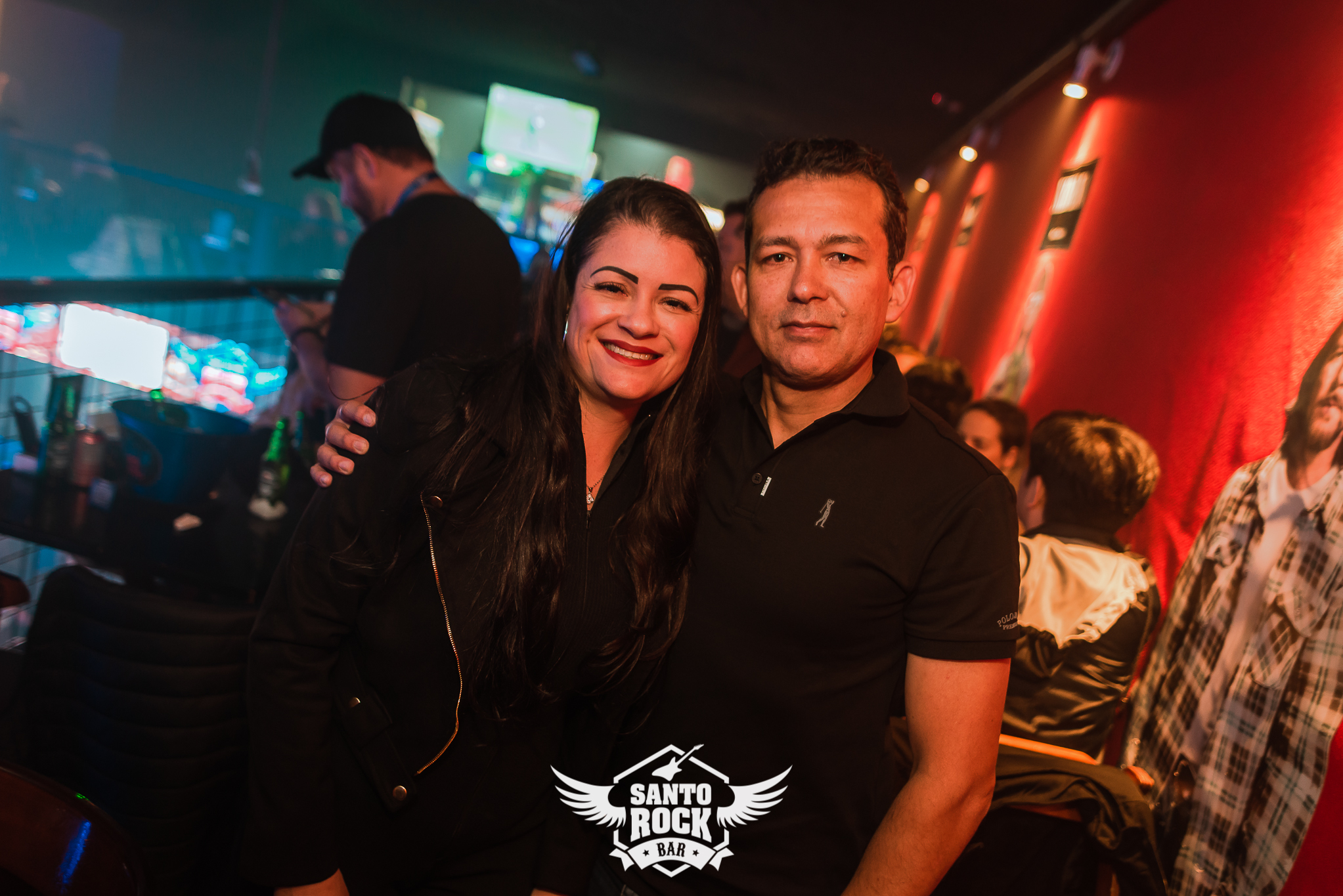 Nenhum de Nos / Filhos da Patria