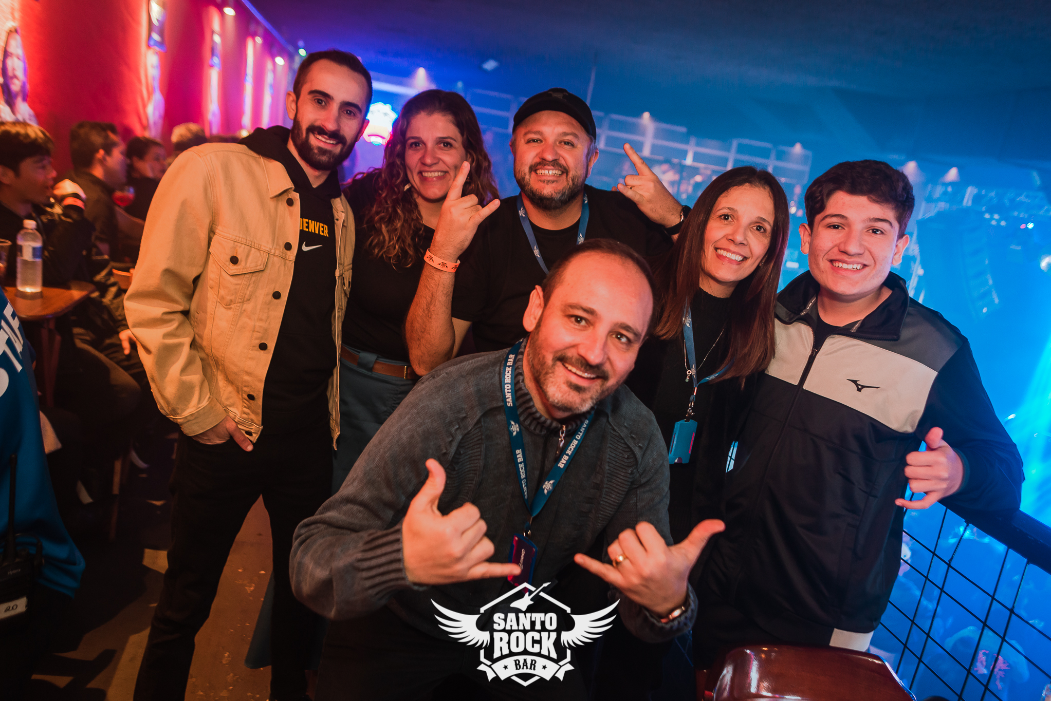 Nenhum de Nos / Filhos da Patria